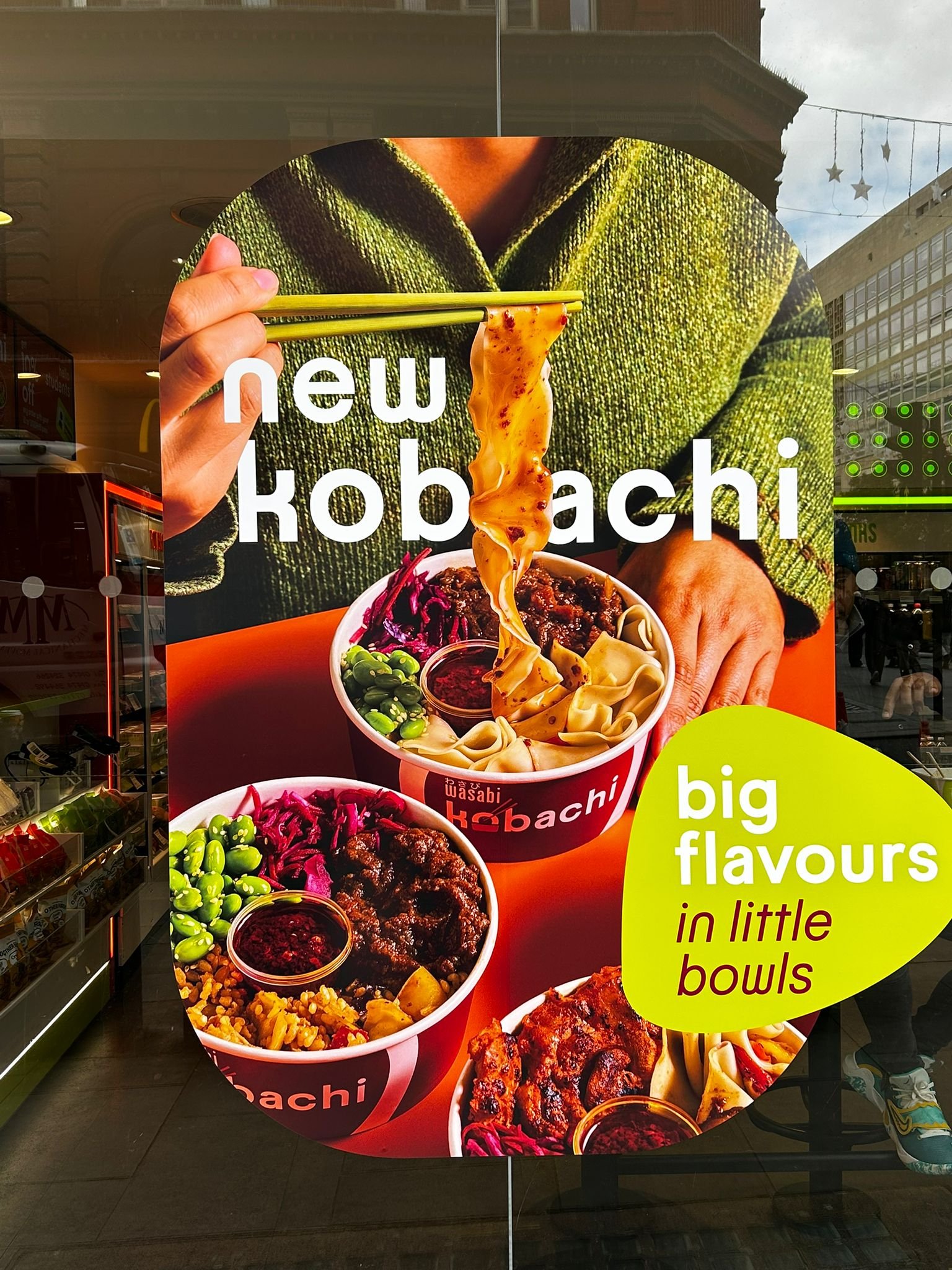 WhatsApp Image 2025-10-25 at 11.23.09.jpeg