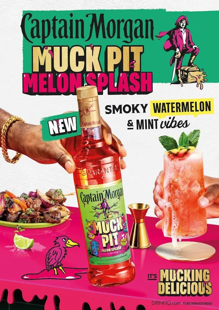 PHOTO-2026-01-30-14-51-24 4.jpg