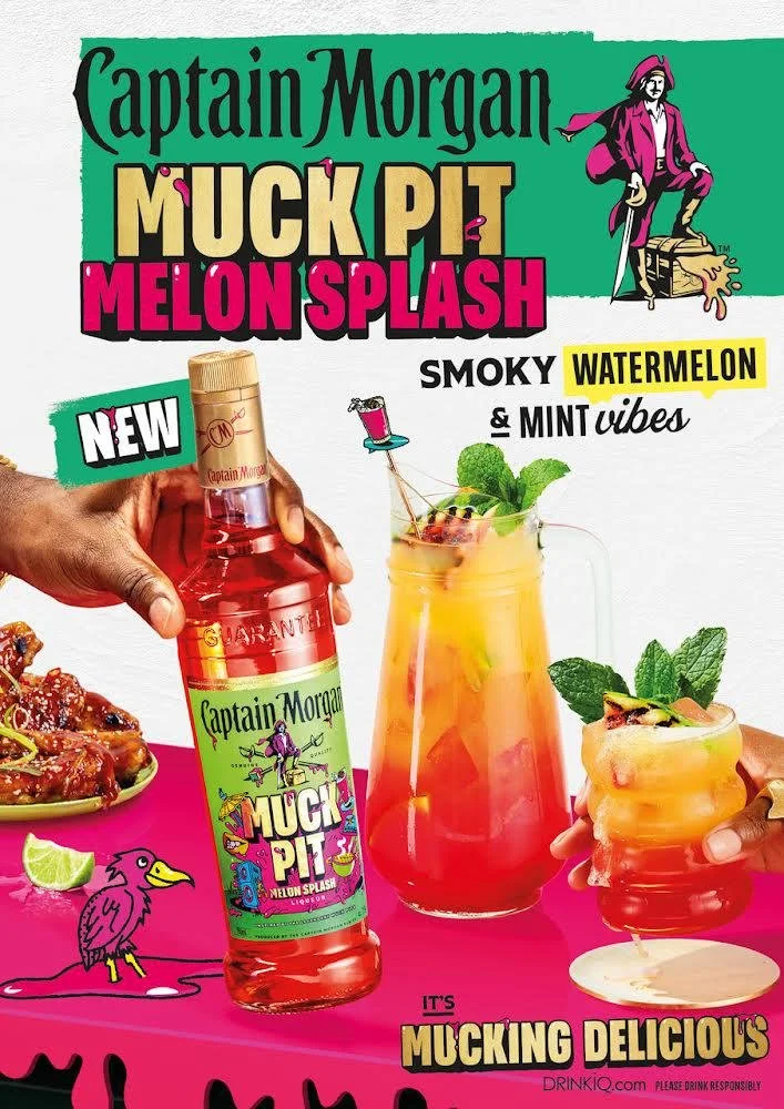 PHOTO-2026-01-30-14-51-24 3.jpg