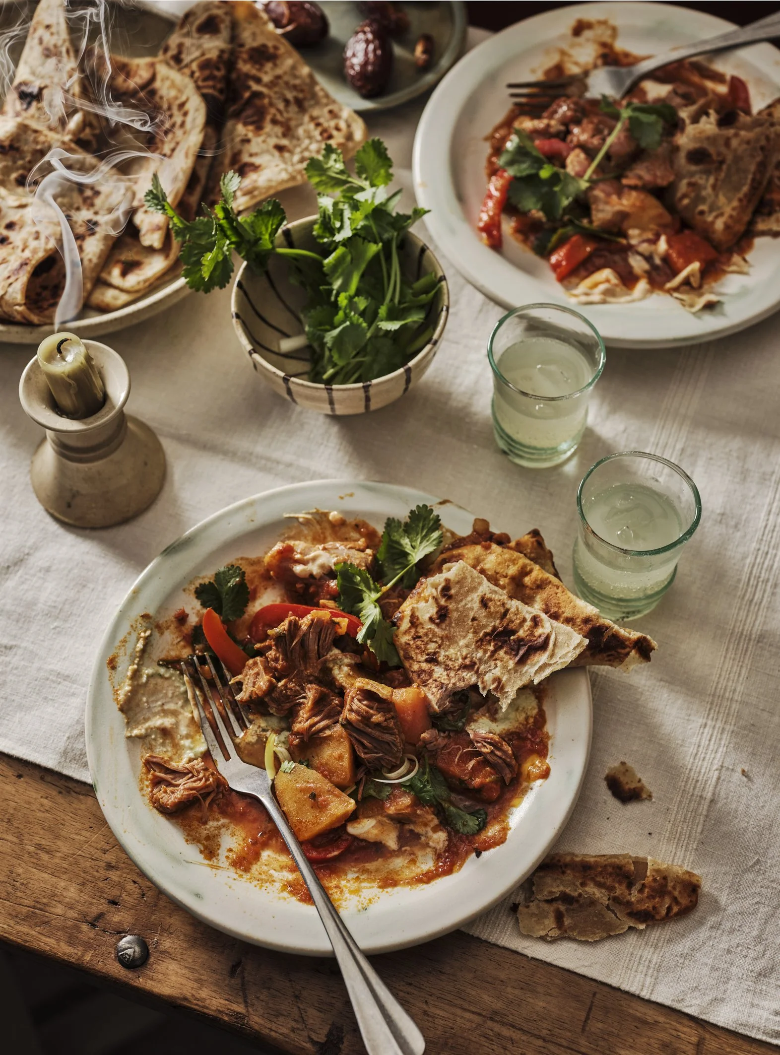 HH The Ramadan Kitchen Day 1 Suugo Sabaayed 002.jpg