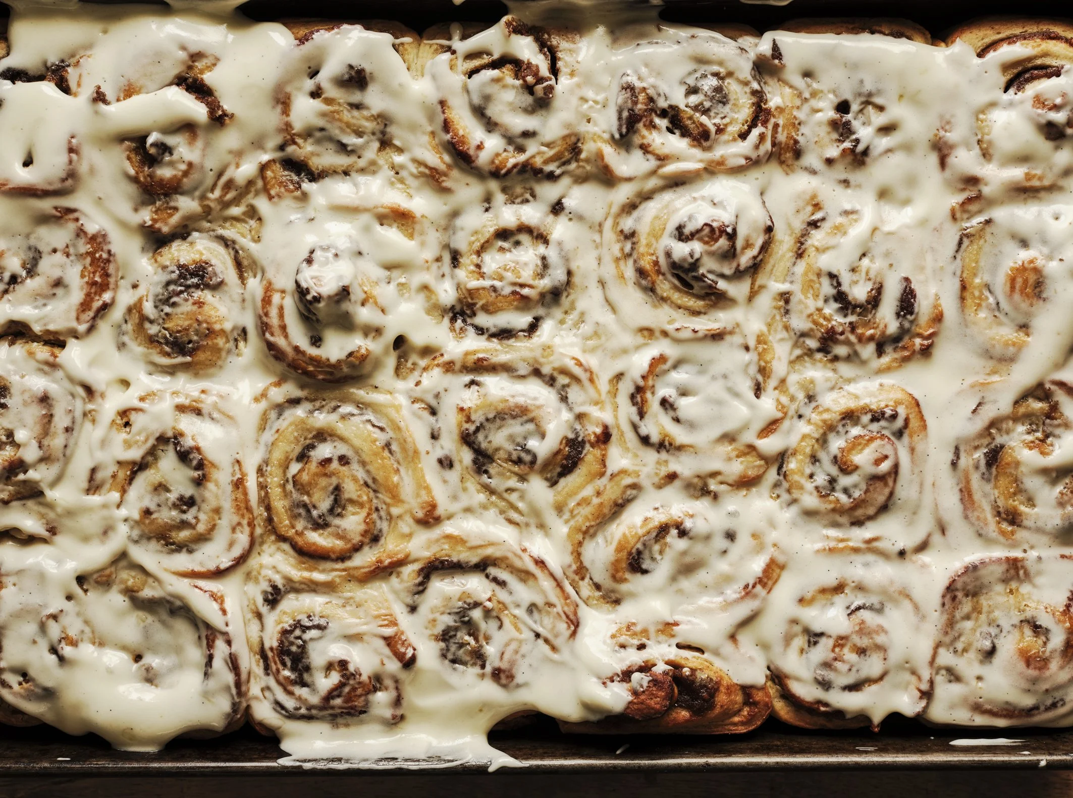 HH The Ramadan Kitchen Day 2 Mini Date Cinnamon Rolls 002.jpg