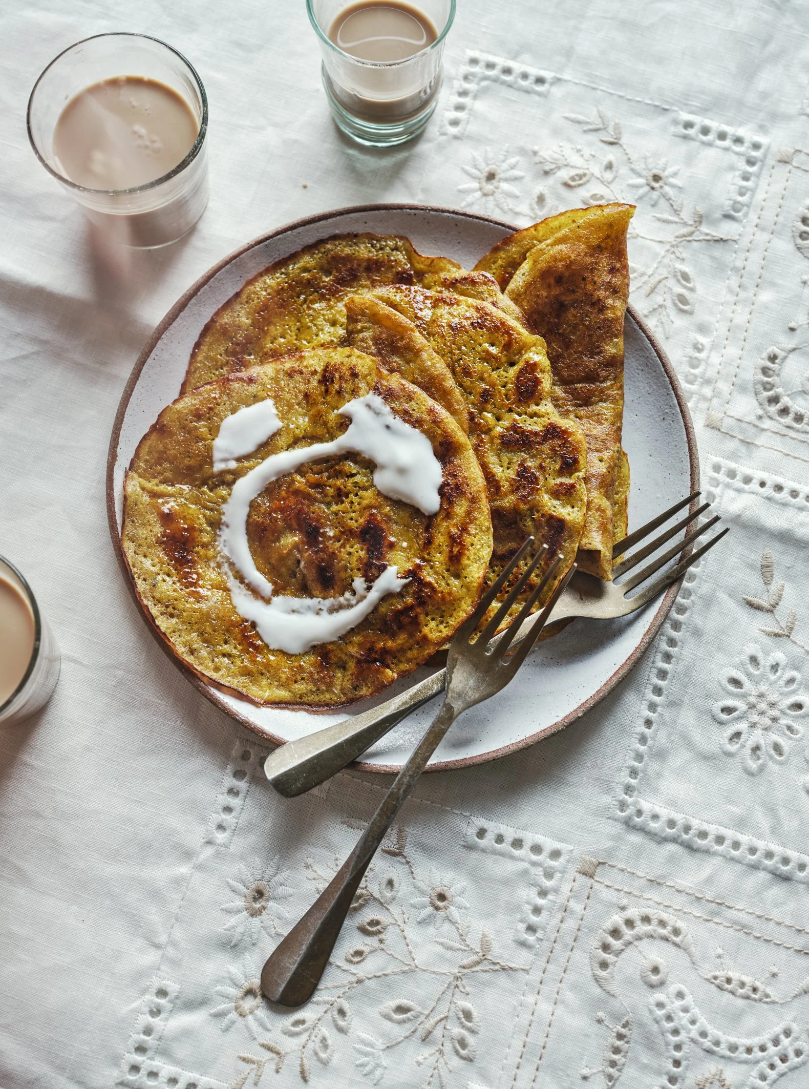 HH The Ramadan Kitchen Day 3 Cambaabur 001.jpg