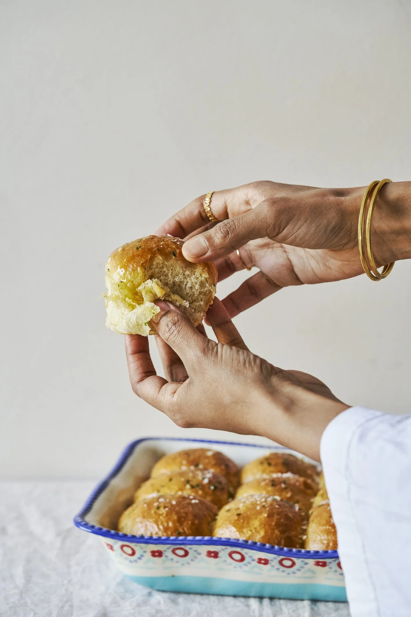 HH The Ramadan Kitchen Day 3 Dinner Rolls 002.jpg