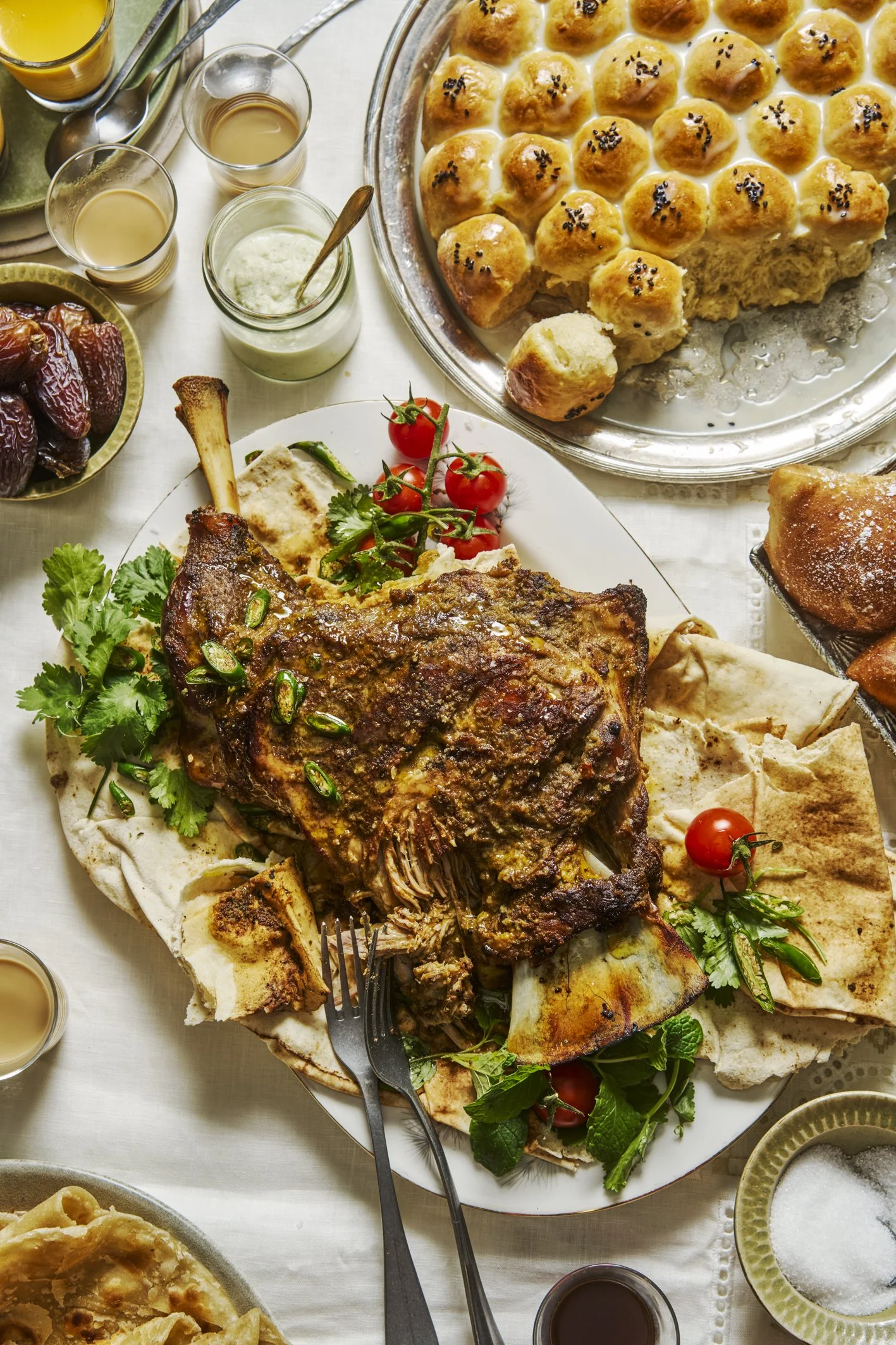HH The Ramadan Kitchen Day 3 Eid Roasted Lamb Shoulder 002.jpg