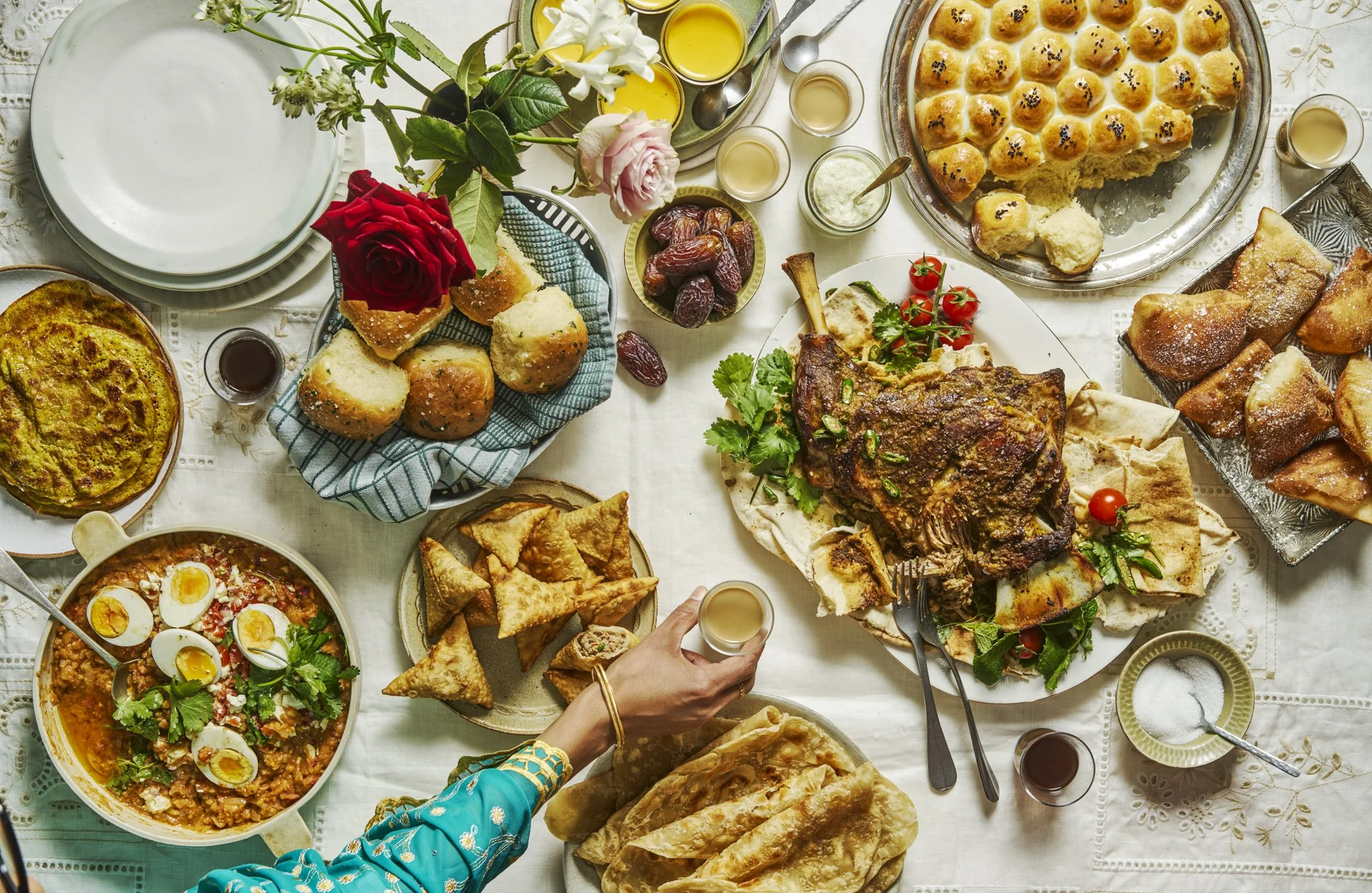 HH The Ramadan Kitchen Day 3 Eid Table 004.jpg