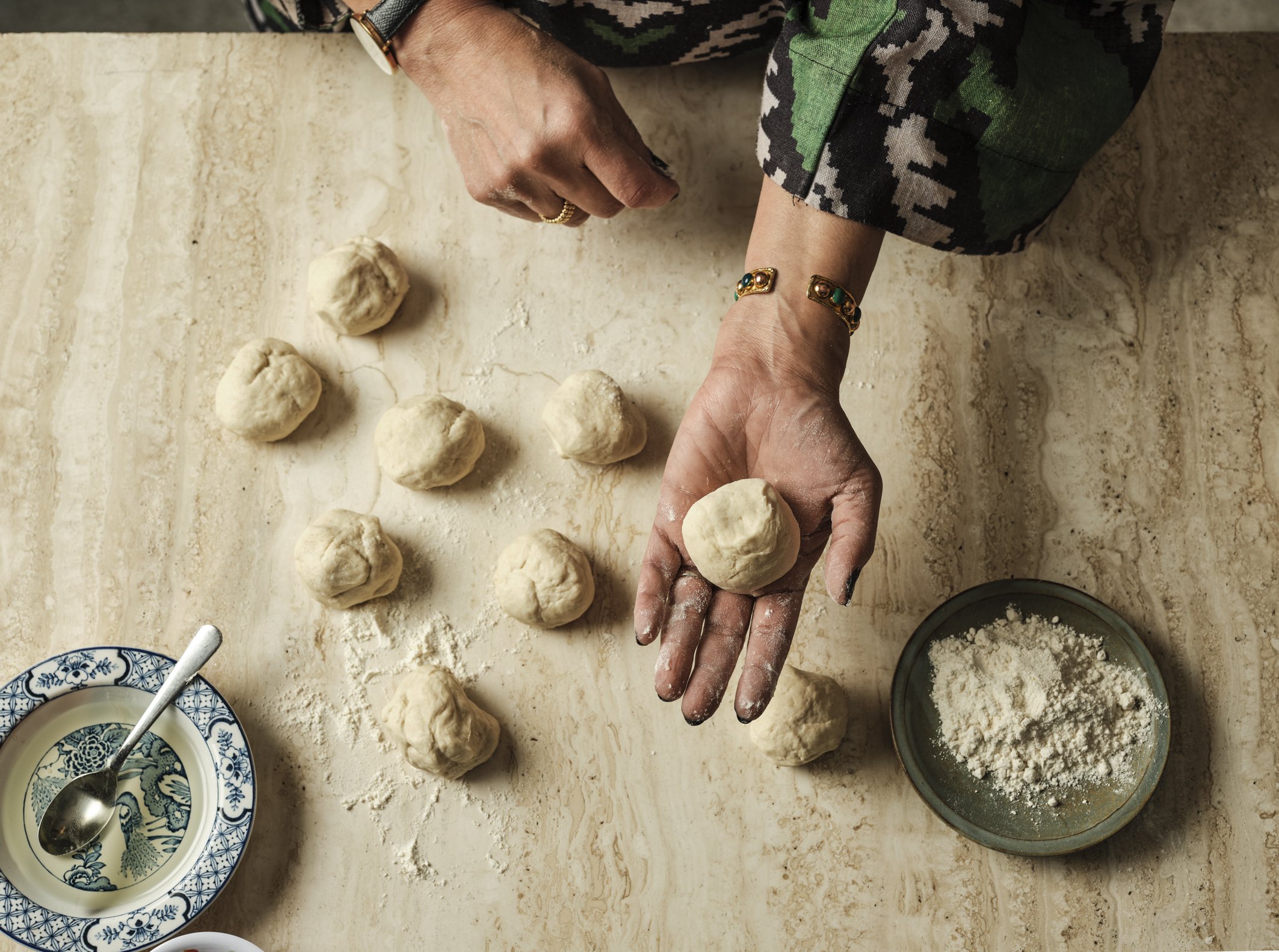 HH The Ramadan Kitchen Day 3 Samosa sheet Steps 001.jpg