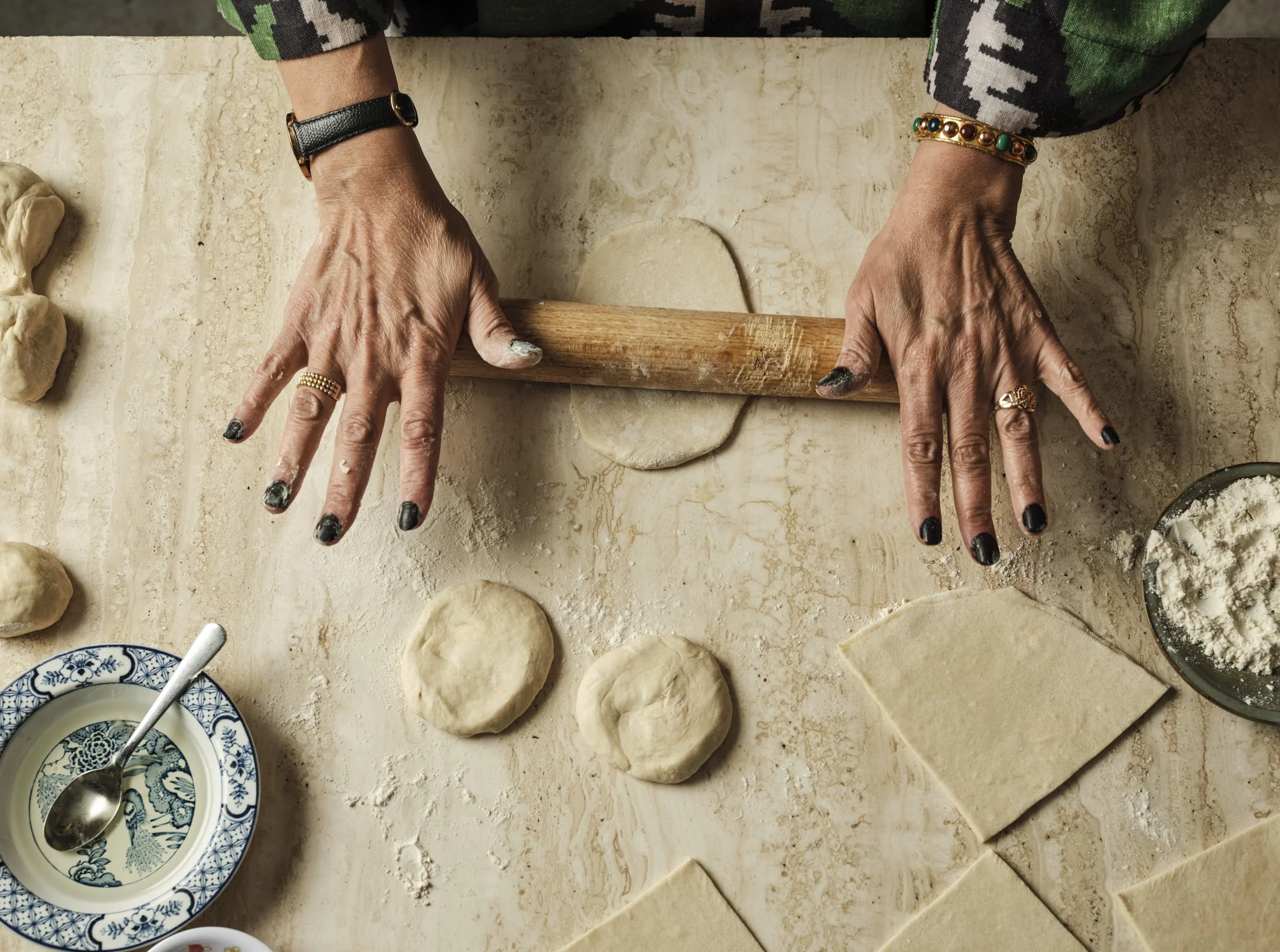 HH The Ramadan Kitchen Day 3 Samosa sheet Steps 002.jpg