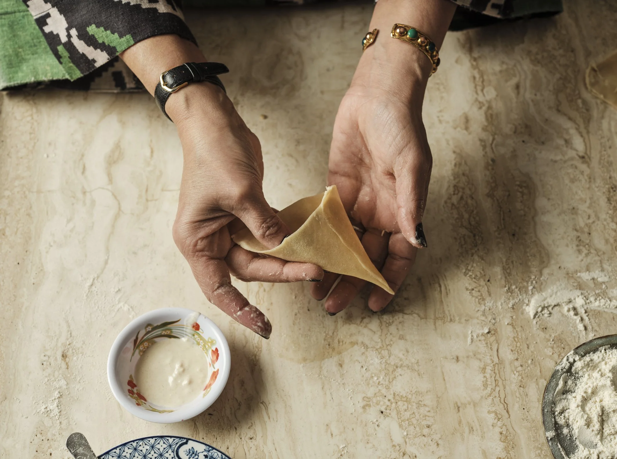 HH The Ramadan Kitchen Day 3 Samosa sheet Steps 011.jpg