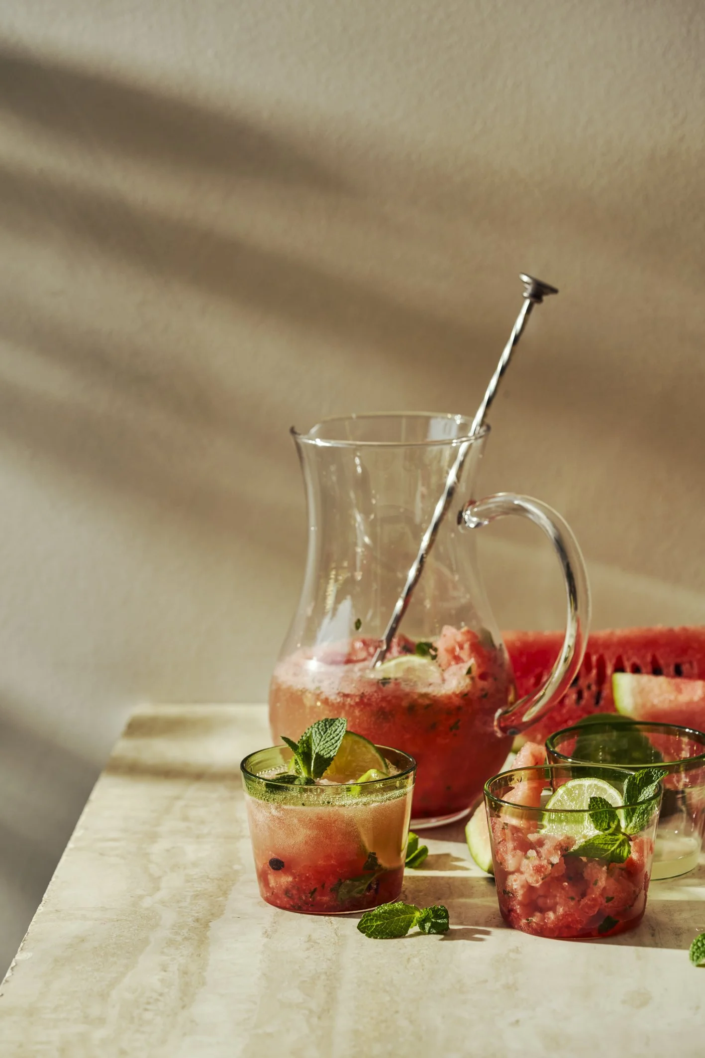 HH The Ramadan Kitchen Day 3 Watermelon Mocktail 001.jpg