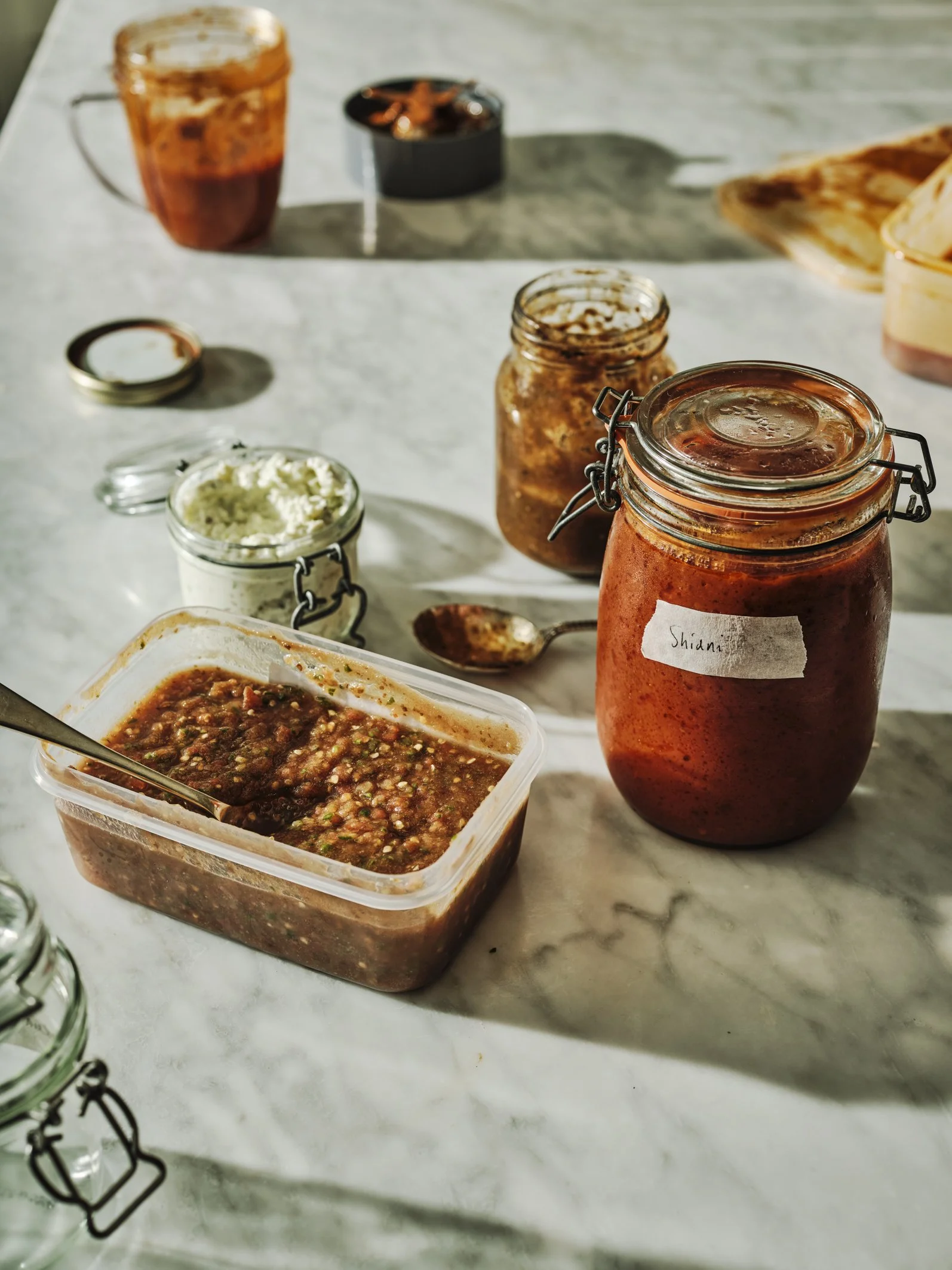 HH The Ramadan Kitchen Day 4 Chutneys Incidental 001.jpg