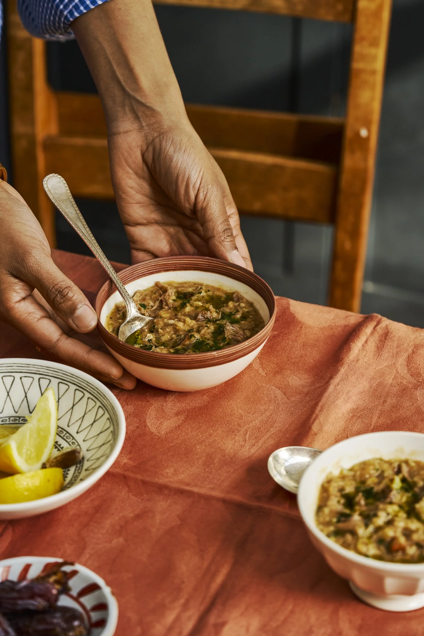 HH The Ramadan Kitchen Day 4 Shurba 001.jpg