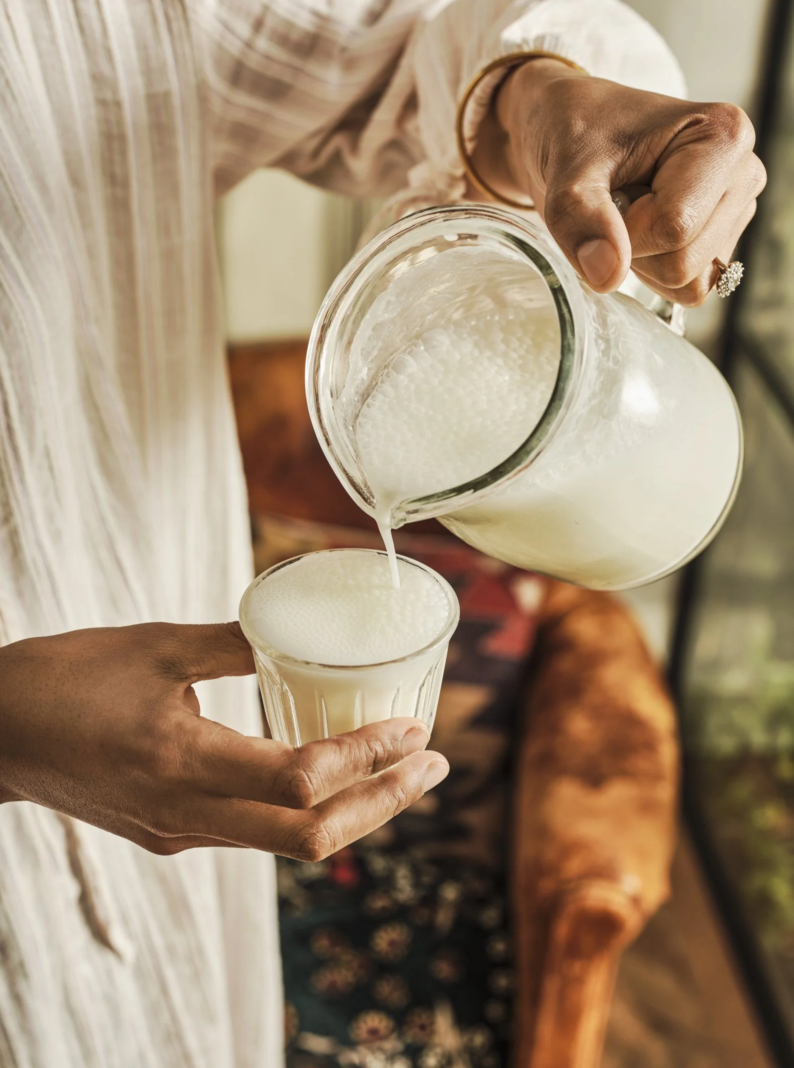 HH The Ramadan Kitchen Day 5 Camel Milk 001.jpg