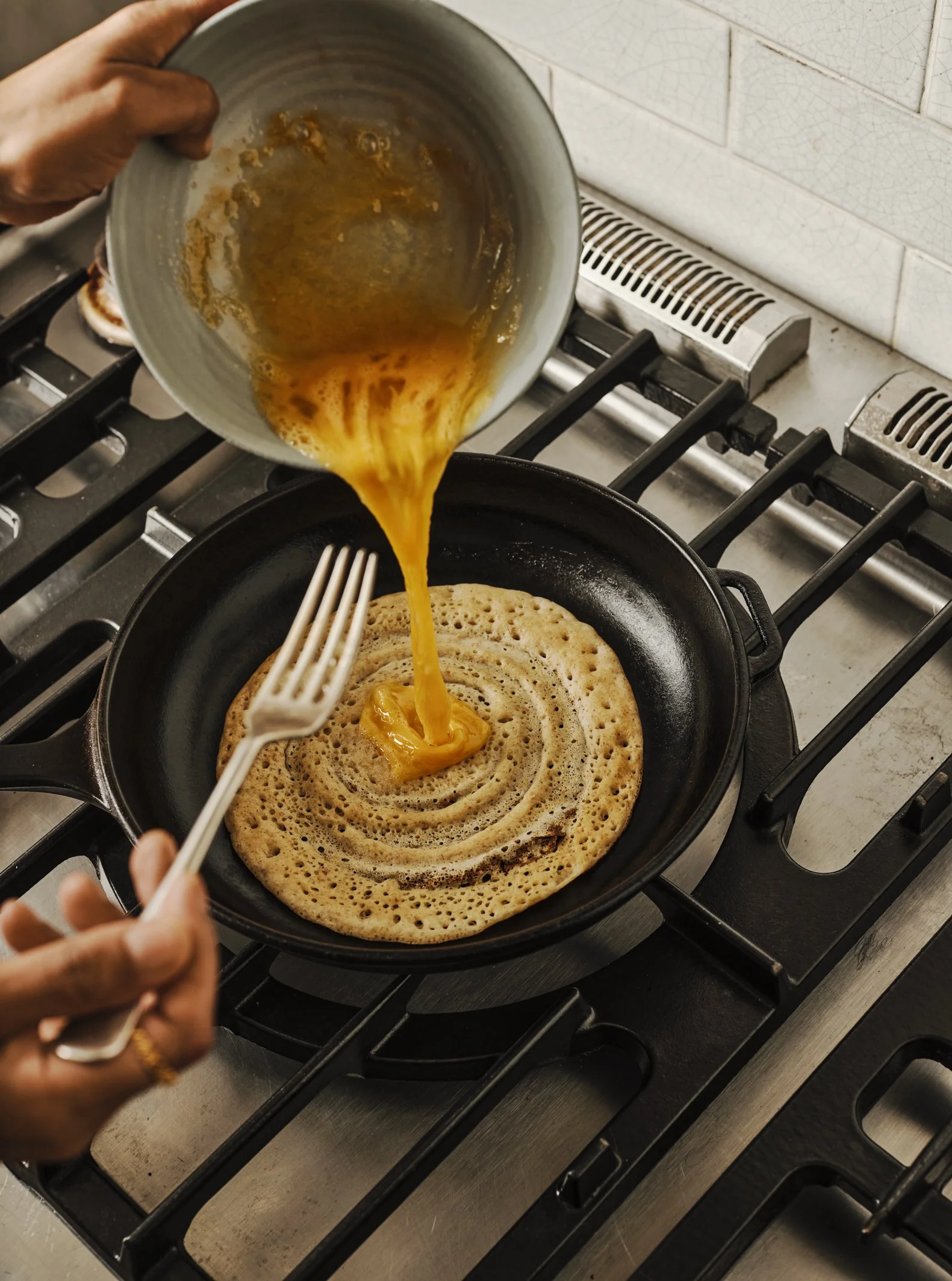 HH The Ramadan Kitchen Day 5 Malawax with Eggs 001.jpg