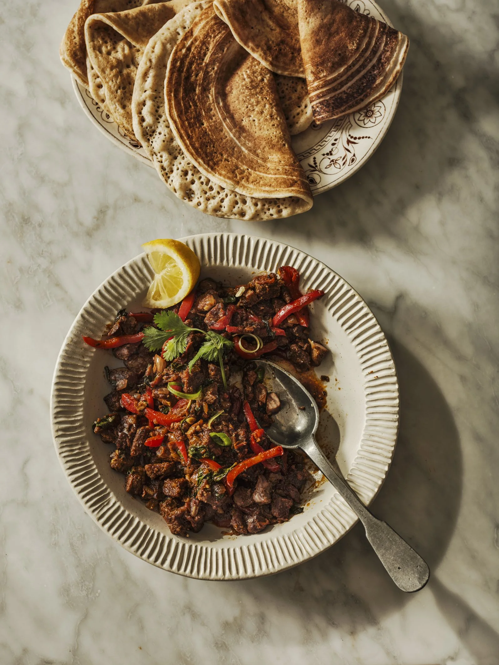 HH The Ramadan Kitchen Day 5 Suqaar 001.jpg