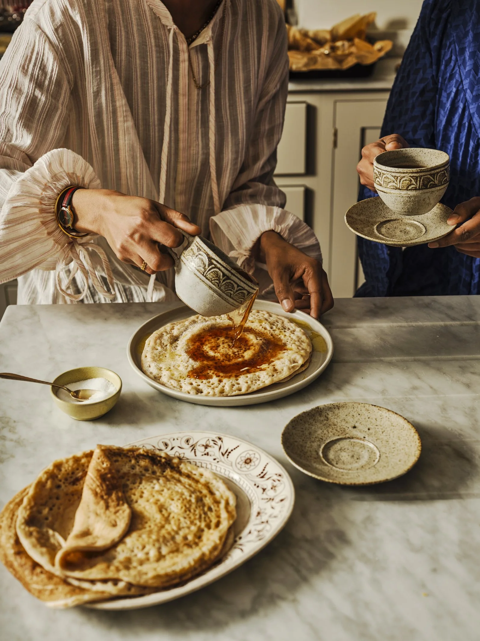 HH The Ramadan Kitchen Day 5 Suqaar 003.jpg