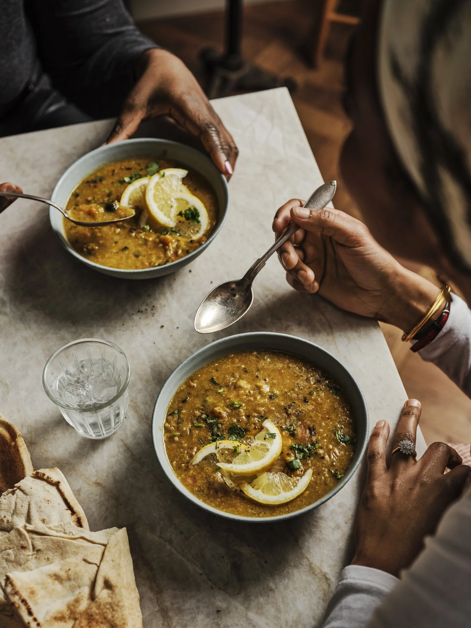 HH The Ramadan Kitchen Day 6 Adas Soup 001.jpg