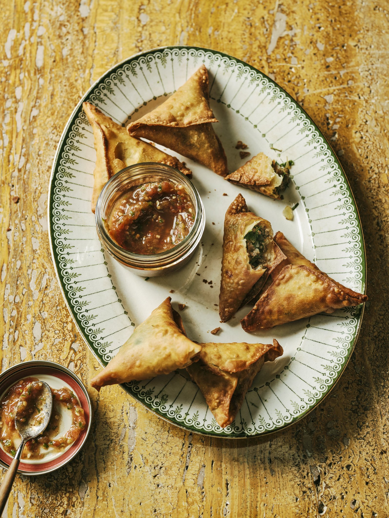 HH The Ramadan Kitchen Day 6 Beef Samosas 001.jpg
