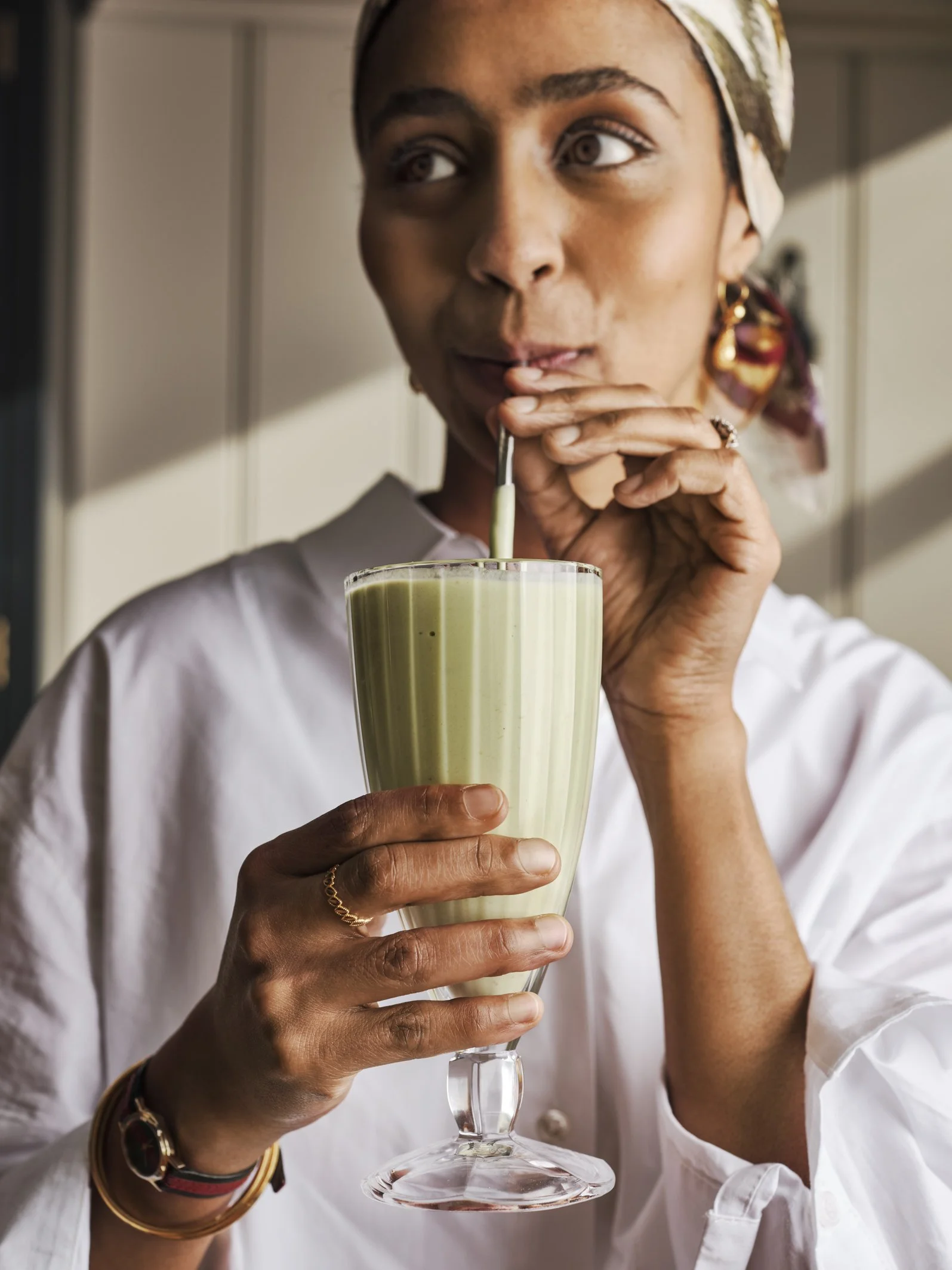 HH The Ramadan Kitchen Day 7 Avocado Smoothie 002.jpg