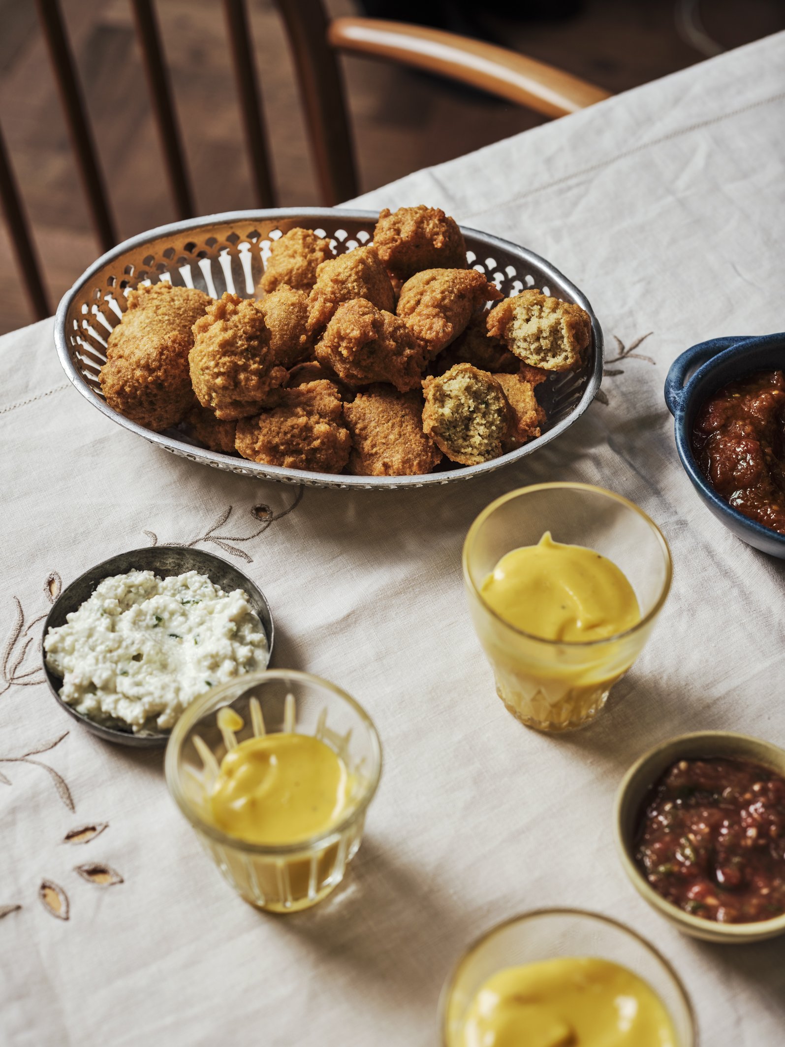 HH The Ramadan Kitchen Day 7 Bajiyee 001.jpg