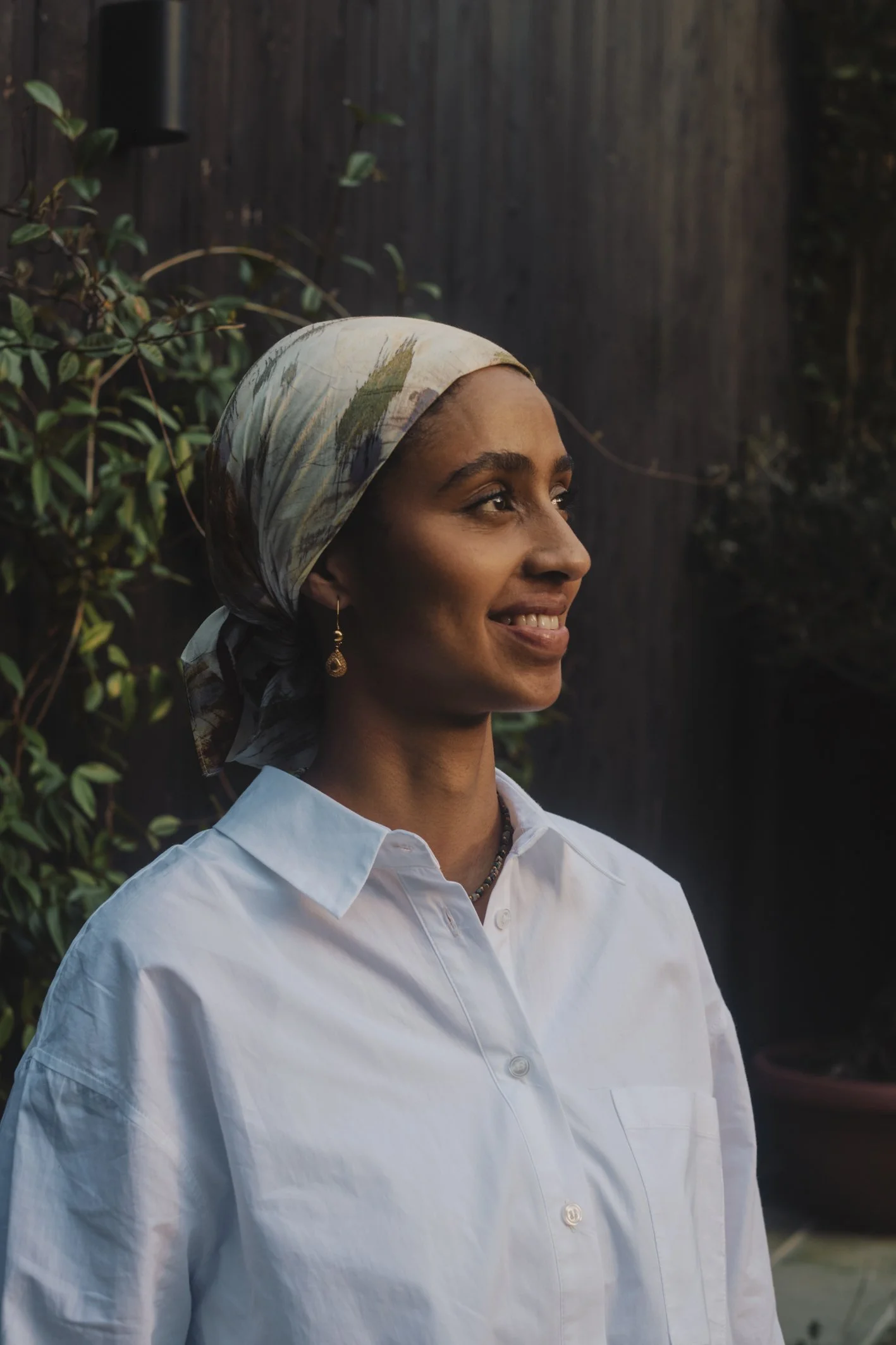 HH The Ramadan Kitchen Day 7 Ilhan Portrait 013.jpg