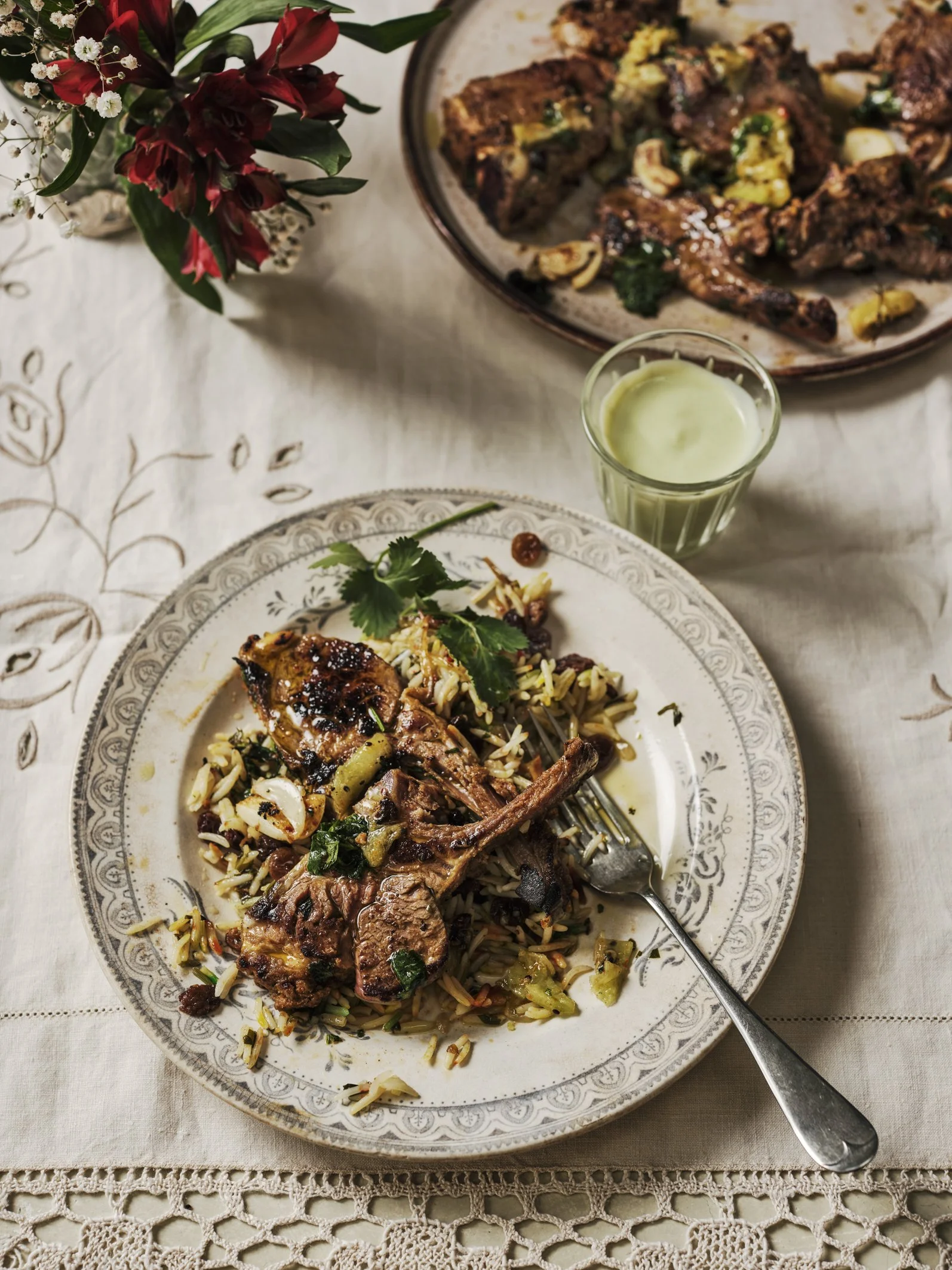 HH The Ramadan Kitchen Day 7 Lamb Chops 001.jpg