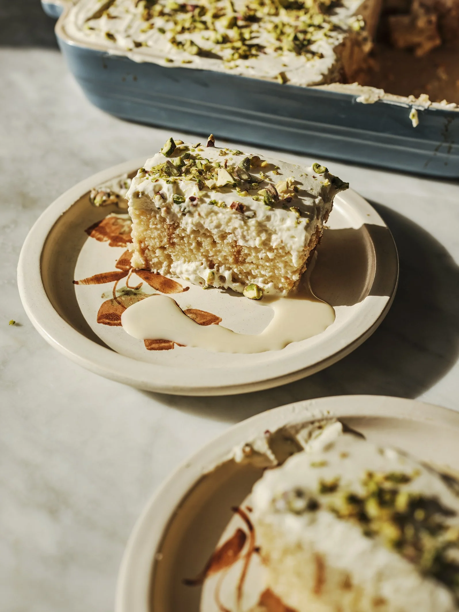 HH The Ramadan Kitchen Day 7 Somali Tres Leche 001.jpg