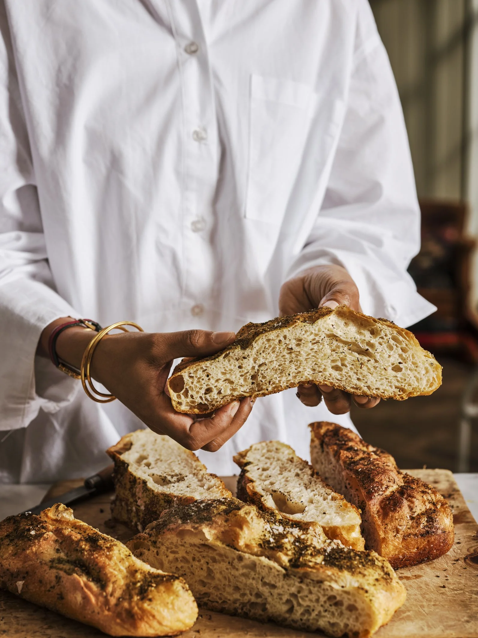HH The Ramadan Kitchen Day 7 Zaatar Focaccia 005.jpg