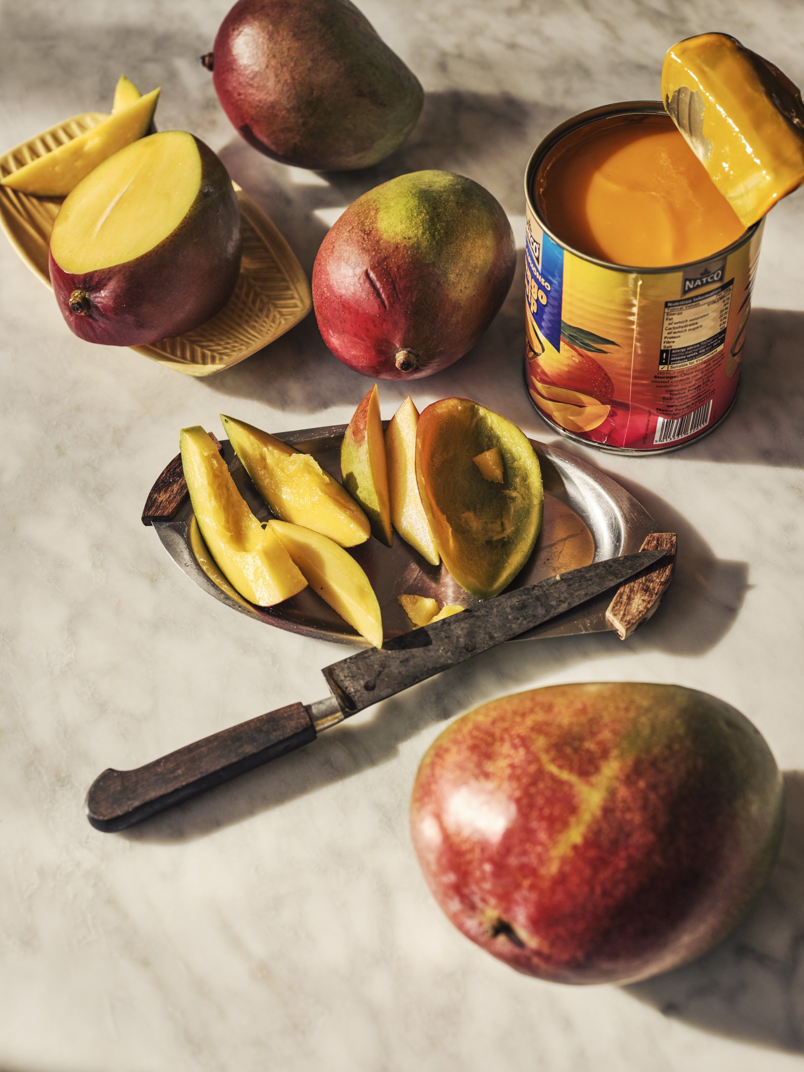 HH The Ramadan Kitchen Day 72638.jpg