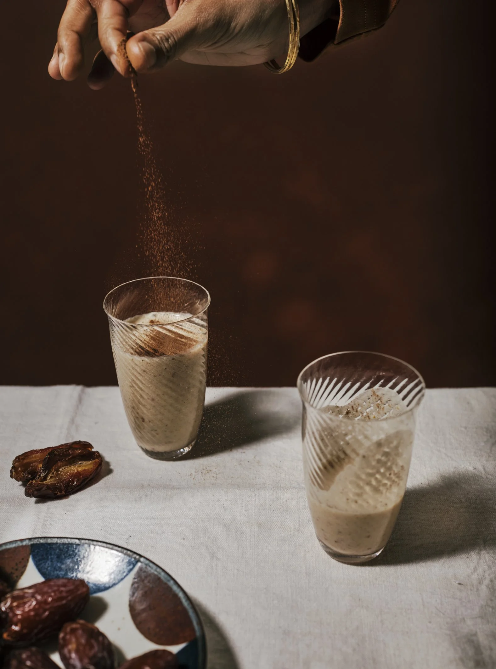 HH The Ramadan Kitchen Day 1 Date Shake 001.jpg