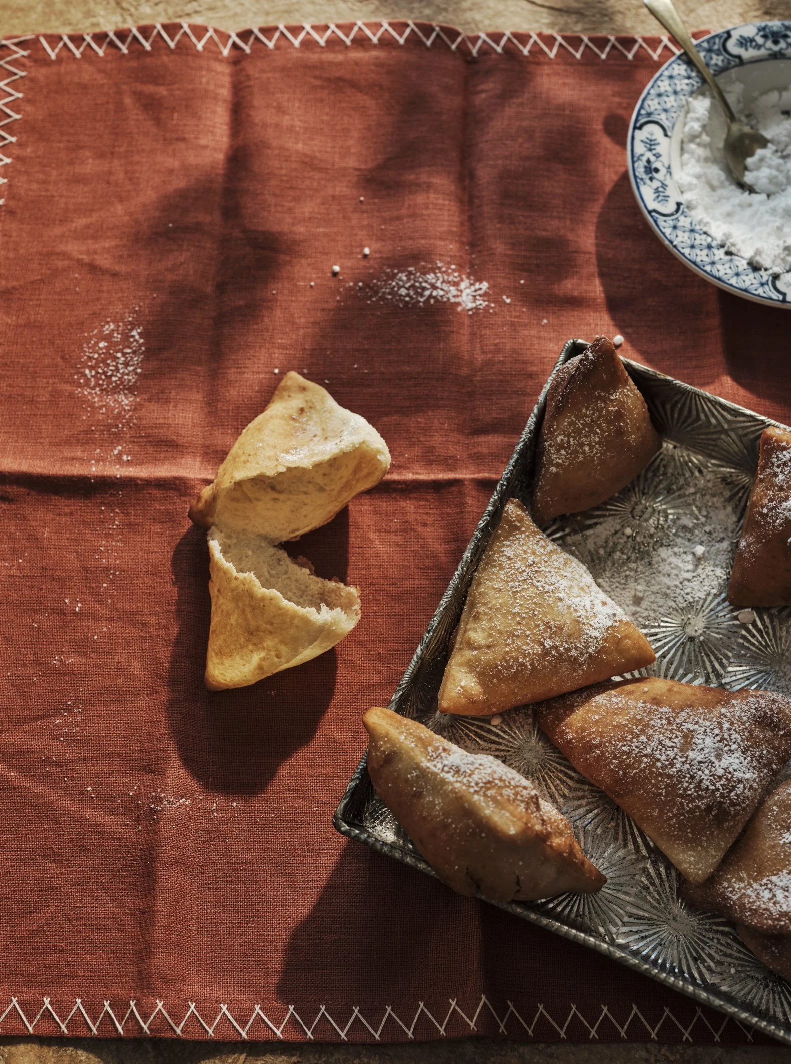 HH The Ramadan Kitchen Day 3 Bur 002.jpg