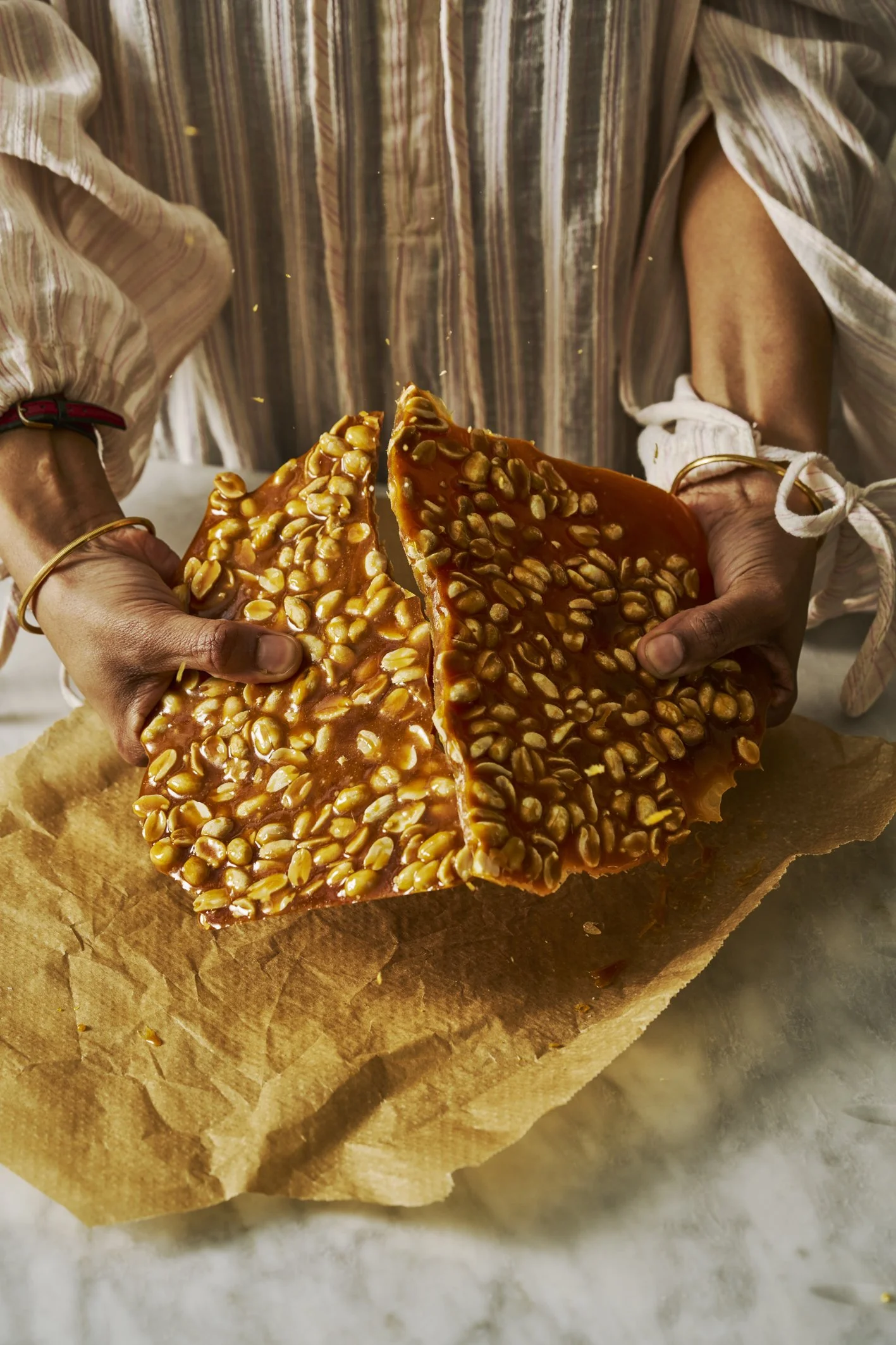 HH The Ramadan Kitchen Day 5 Brittle 001.jpg