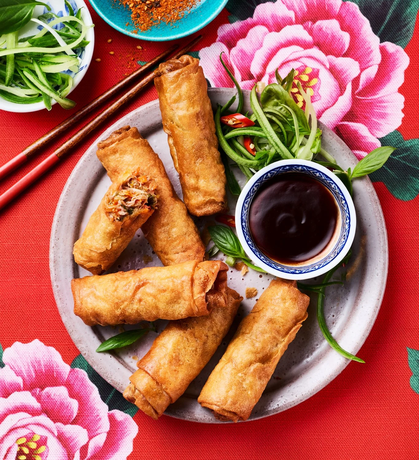 F63_20993_236577_6 Duck Spring Rolls FW 215g_TS_JL.jpg