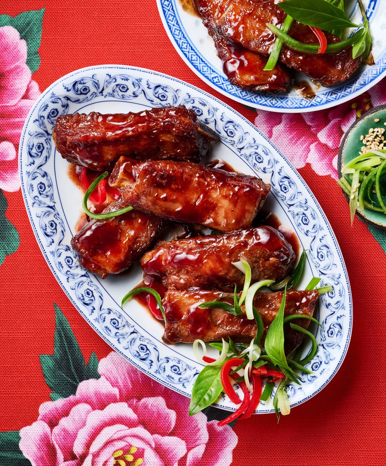 F63_20993_788373_Mini Spare Ribs FW 300g_TS_JL.jpg