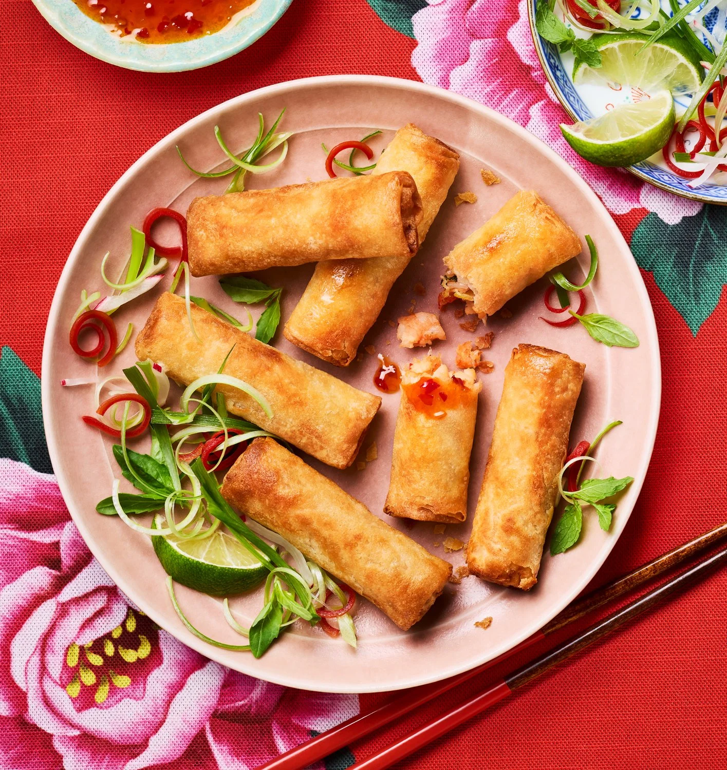 F63_20993_TBC_Crispy Prawn Spring Rolls_TS_JL.jpg