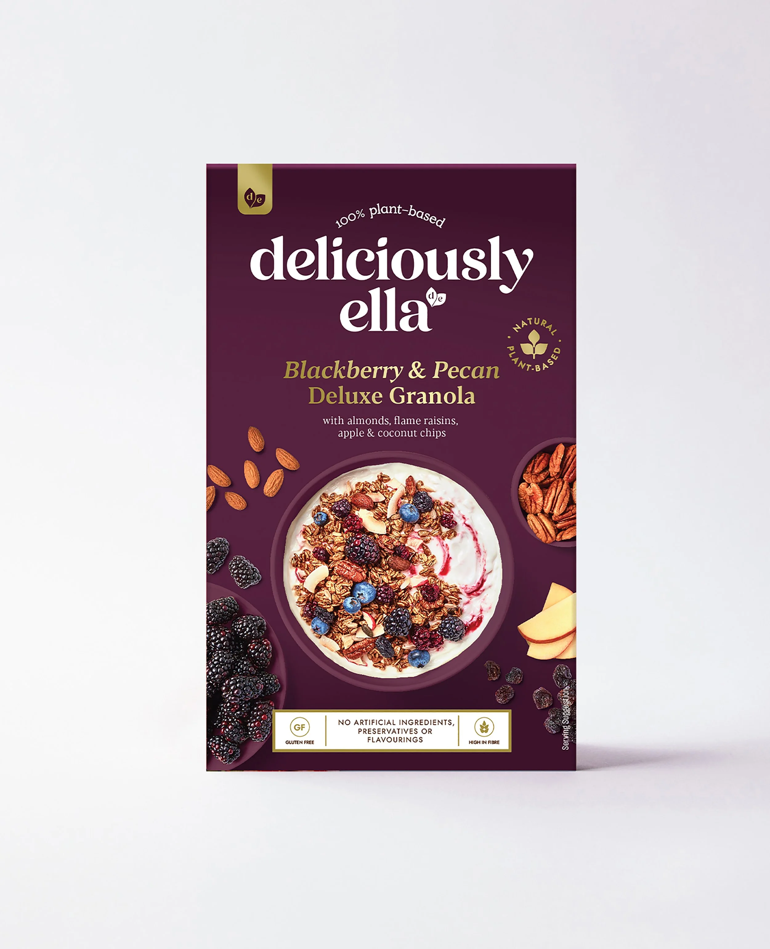 Charlotte_Nott_Macaire_UK_DELUXE GRANOLA_PACK SHOT_72 DPI.jpg