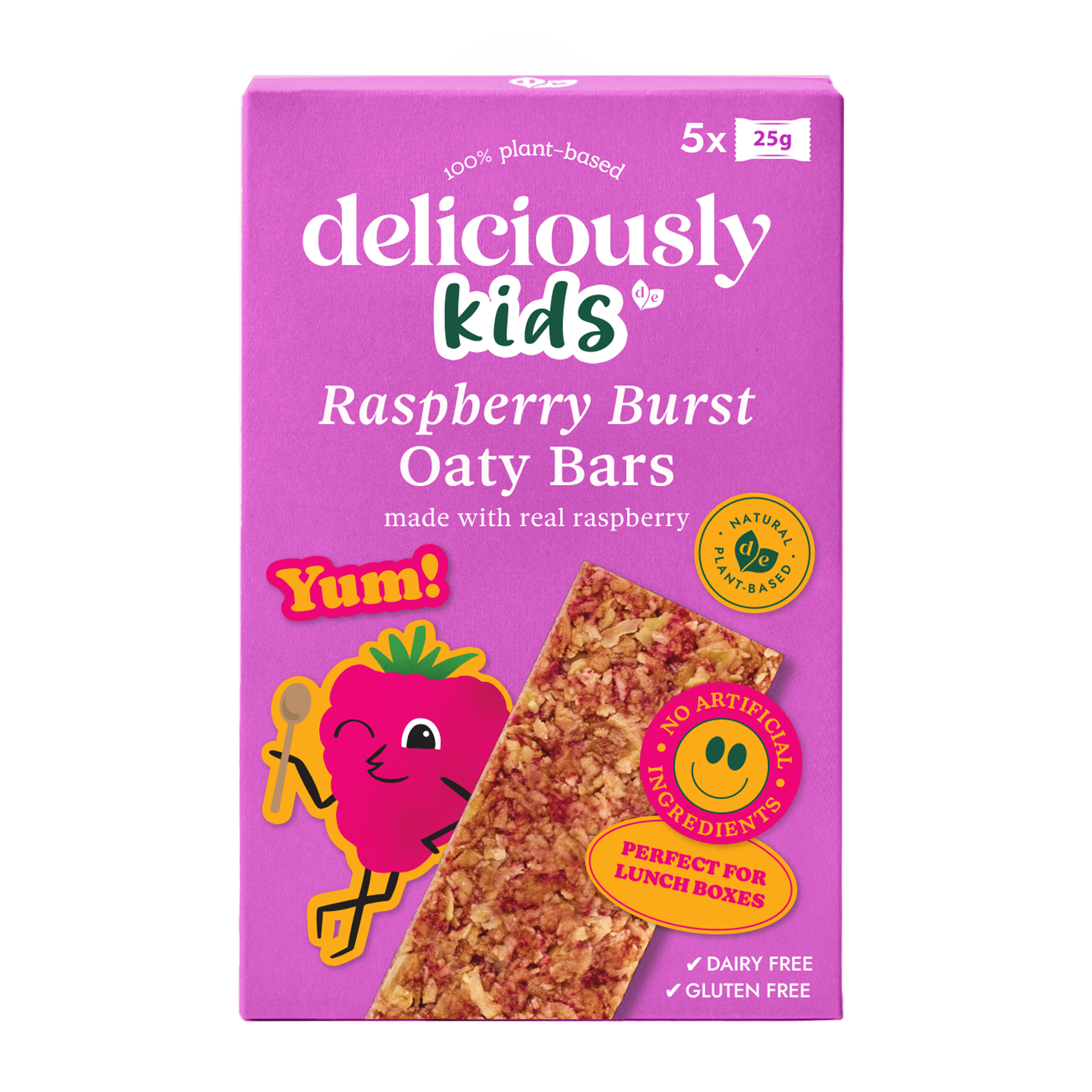 DE Rapsberry Burst Oaty Bars Packshot.png