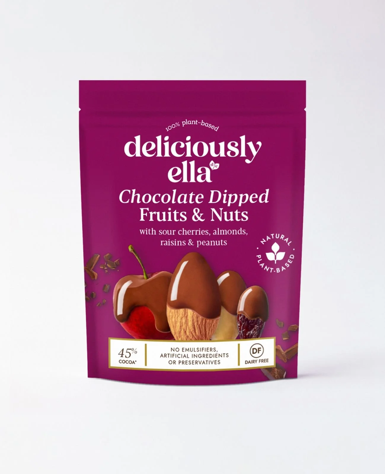 PHOTO-2024-03-01-16-54-16 2.jpg