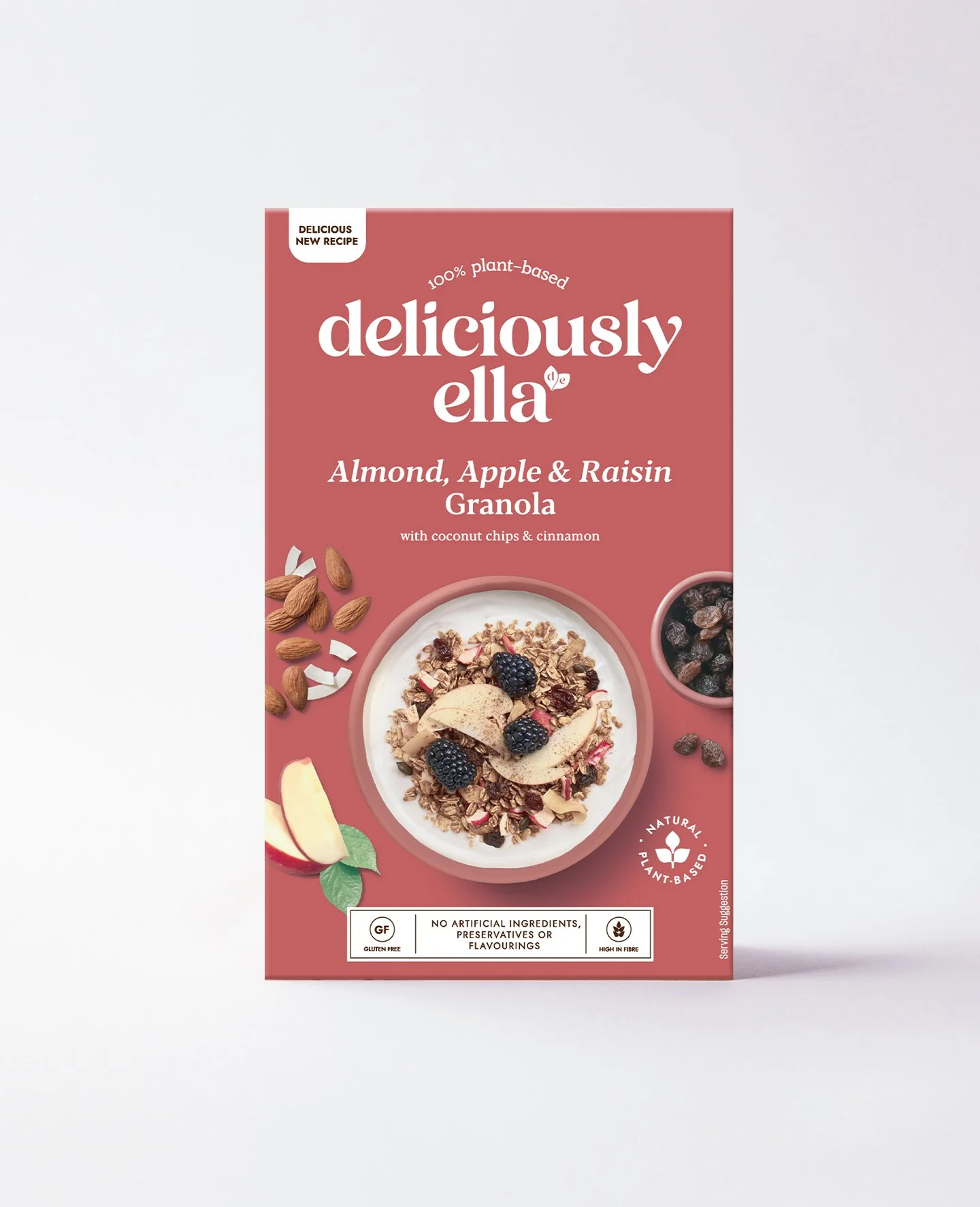 UK_ALMOND APPLE RAISIN GRANOLA_PACK SHOT_72 DPI.jpg