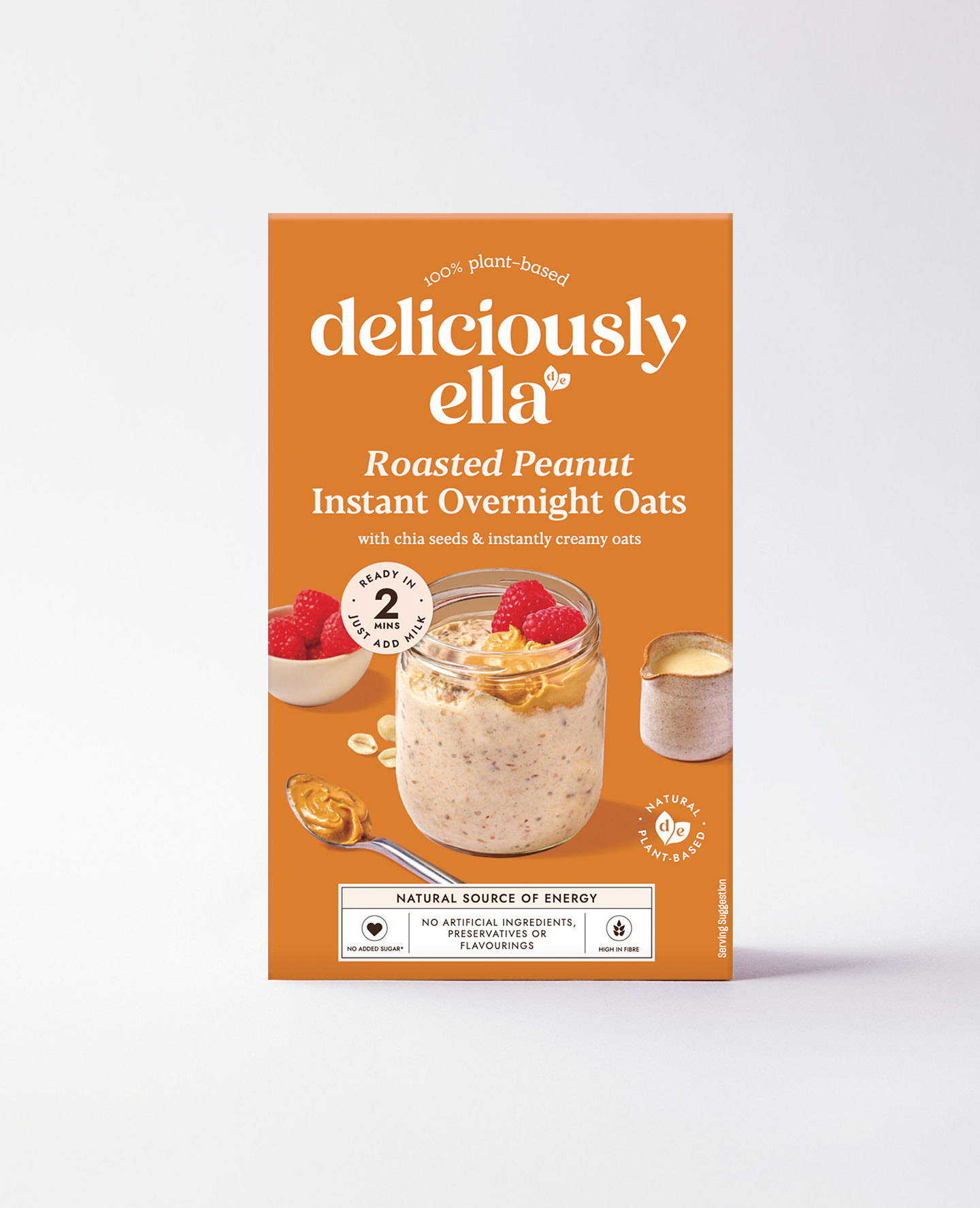 UK_Peanut Overnight Oats_PACK SHOT_72 DPI.png