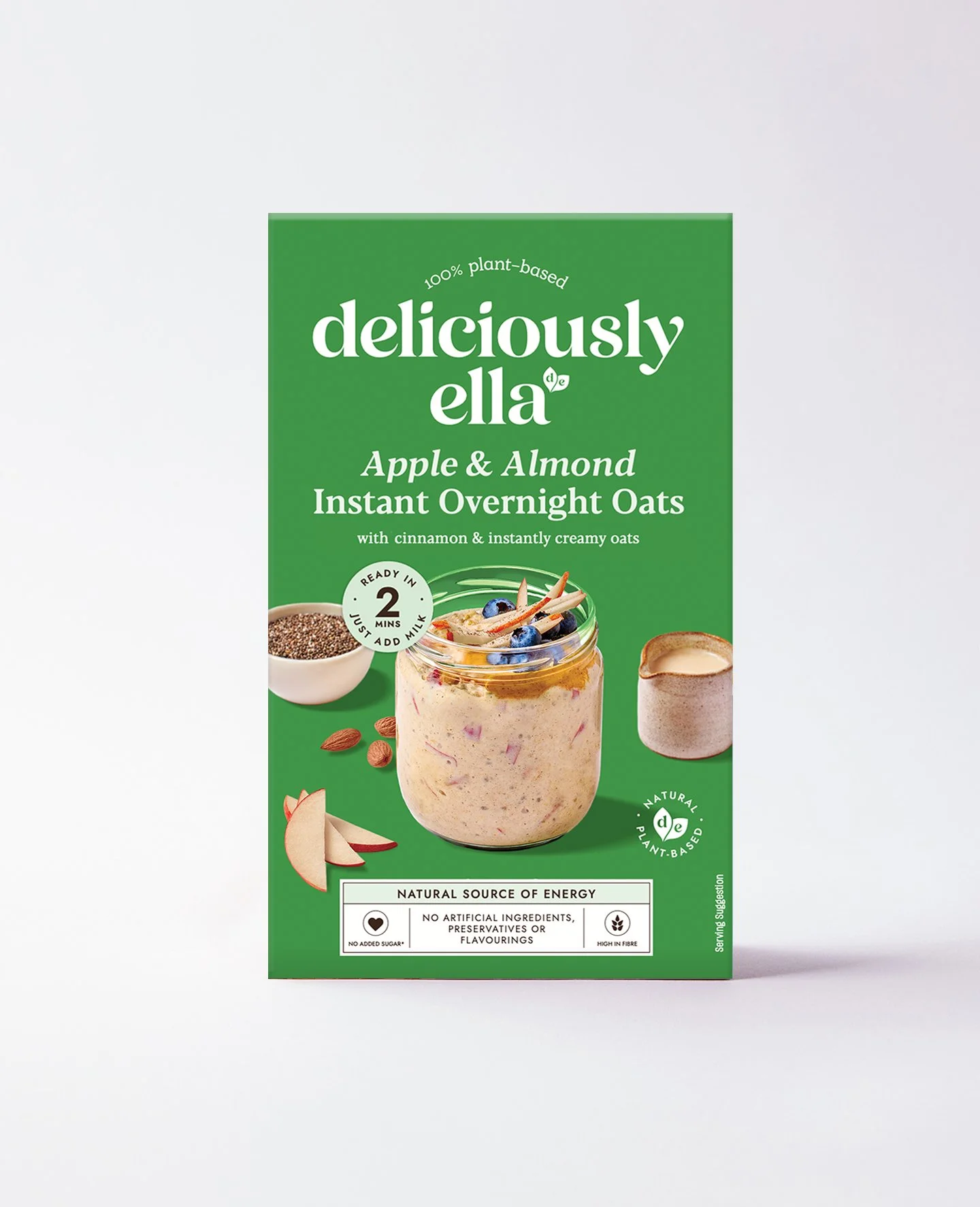 UK_Spiced Apple Overnight Oats_PACK-SHOT_72-DPI.jpg