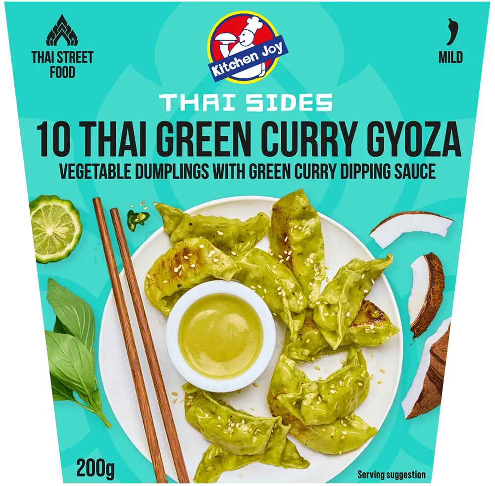 GreenCurryGyoza.png.webp