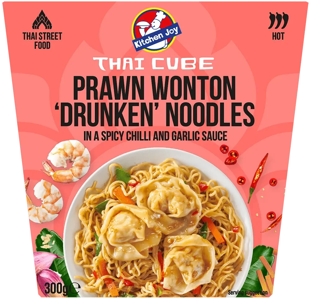 PrawnWontonDrunkenNoodles.png.webp