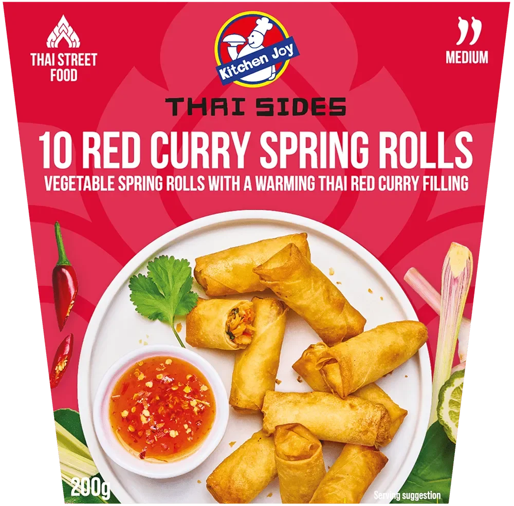 RedCurrySpringRolls.png.webp