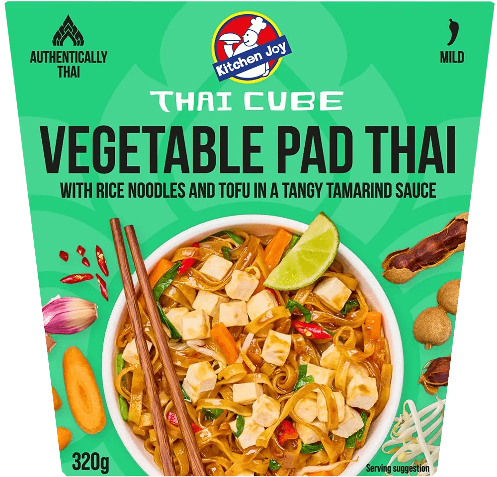 VegPadThai.png.webp