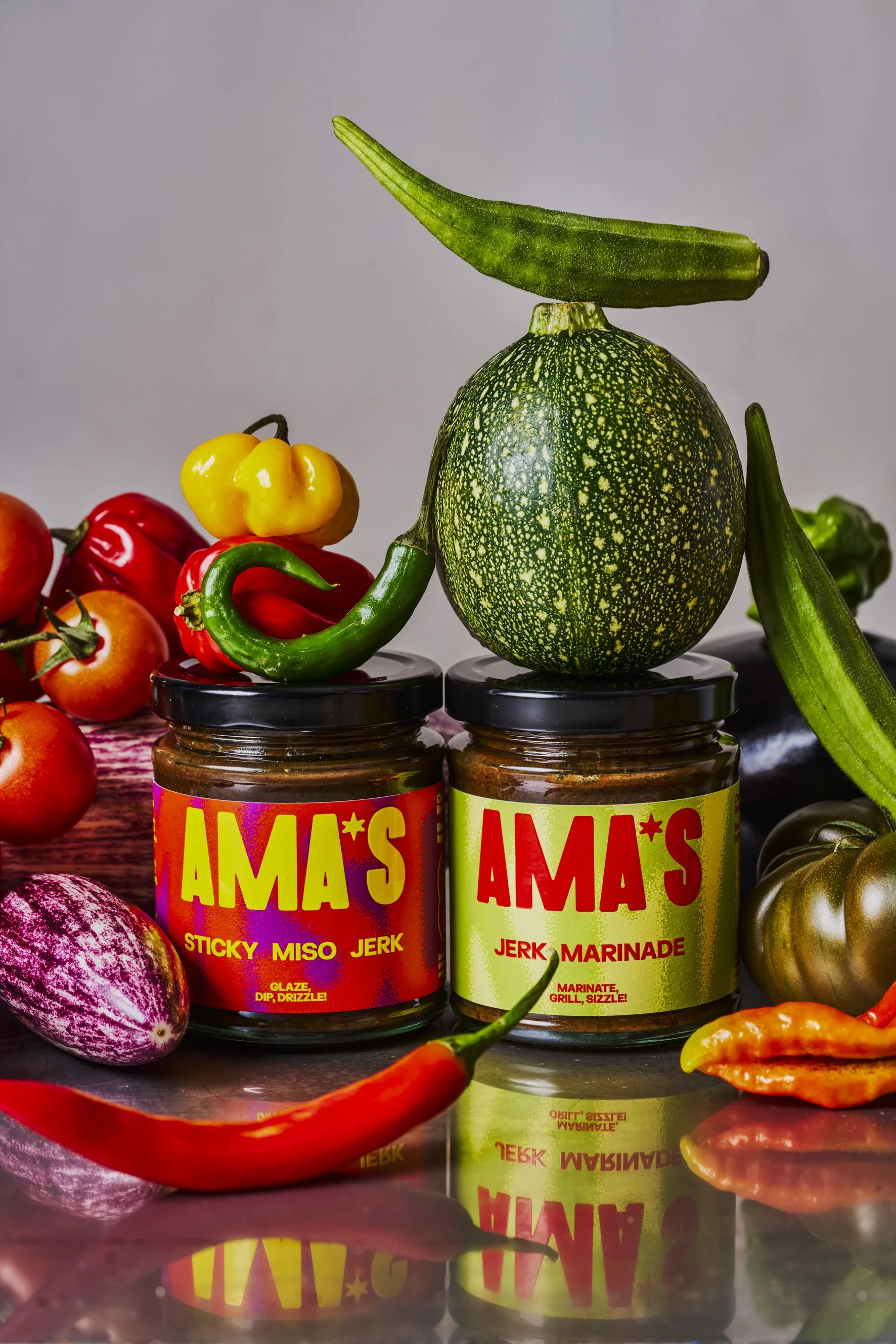 HH Ama's March 2026 Jars 002 Small.jpg
