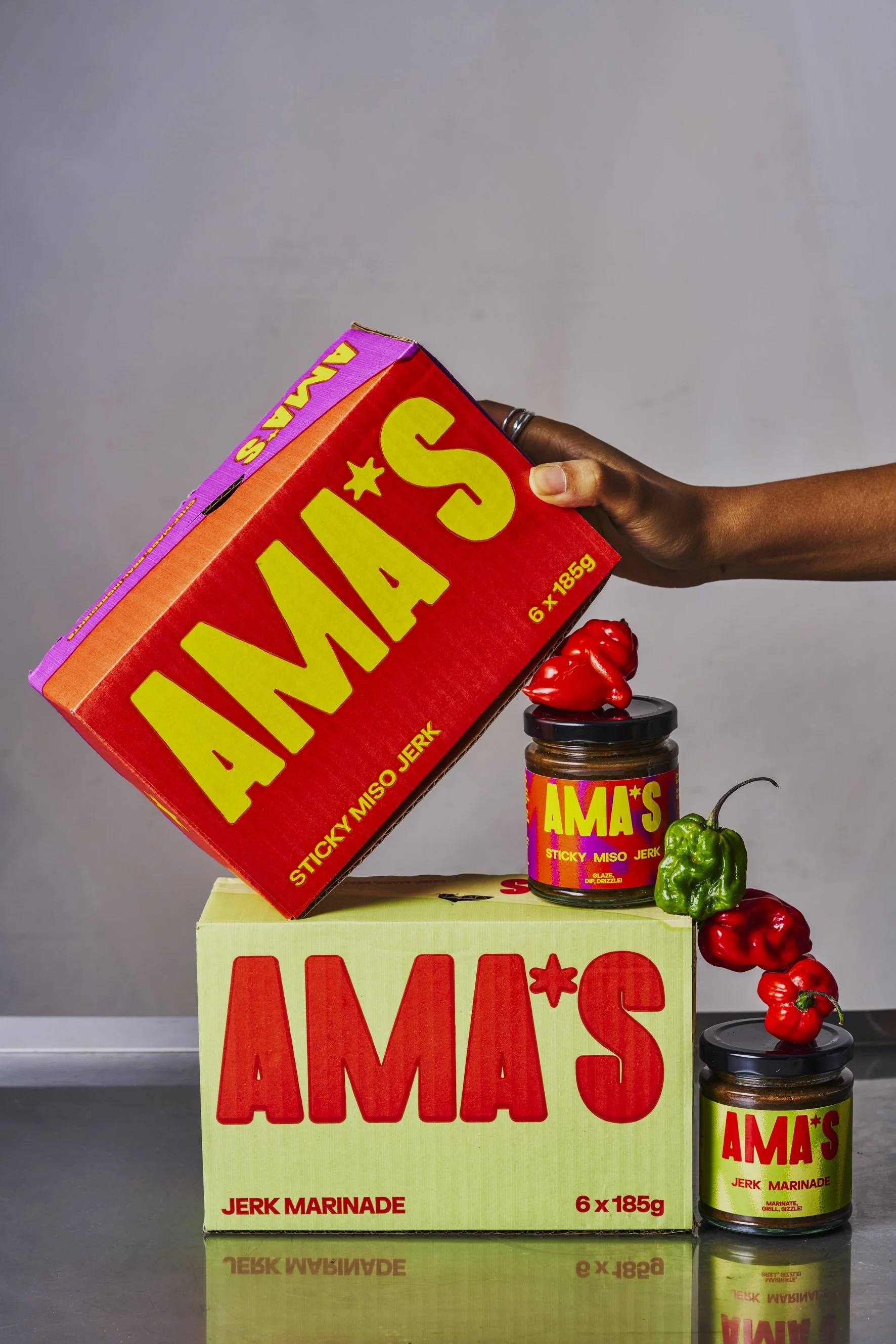 HH Ama's March 2026 Jars 003 Small.jpg