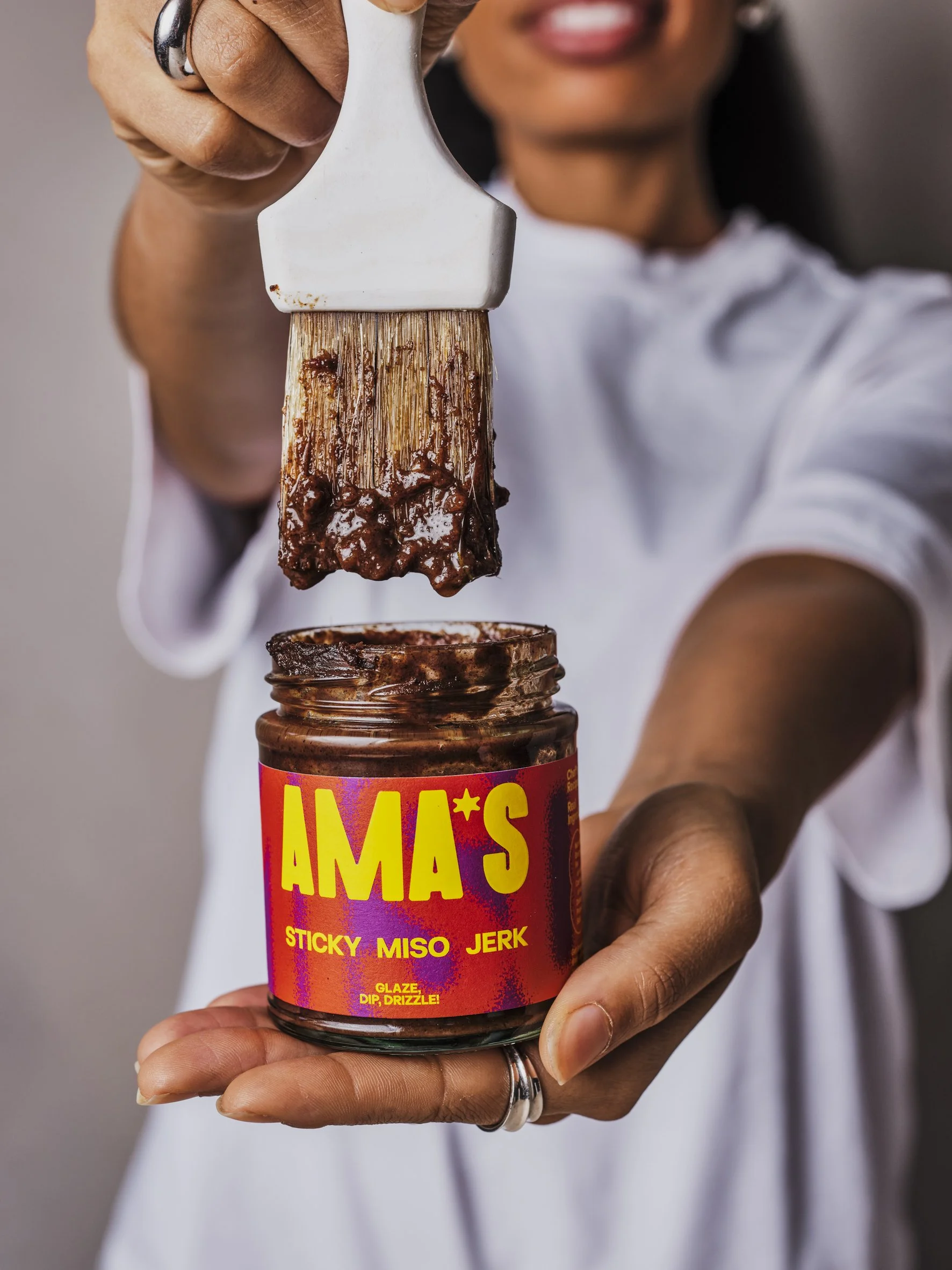 HH Ama's March 2026 Sticky Miso Jerk Jar 008 Small.jpg