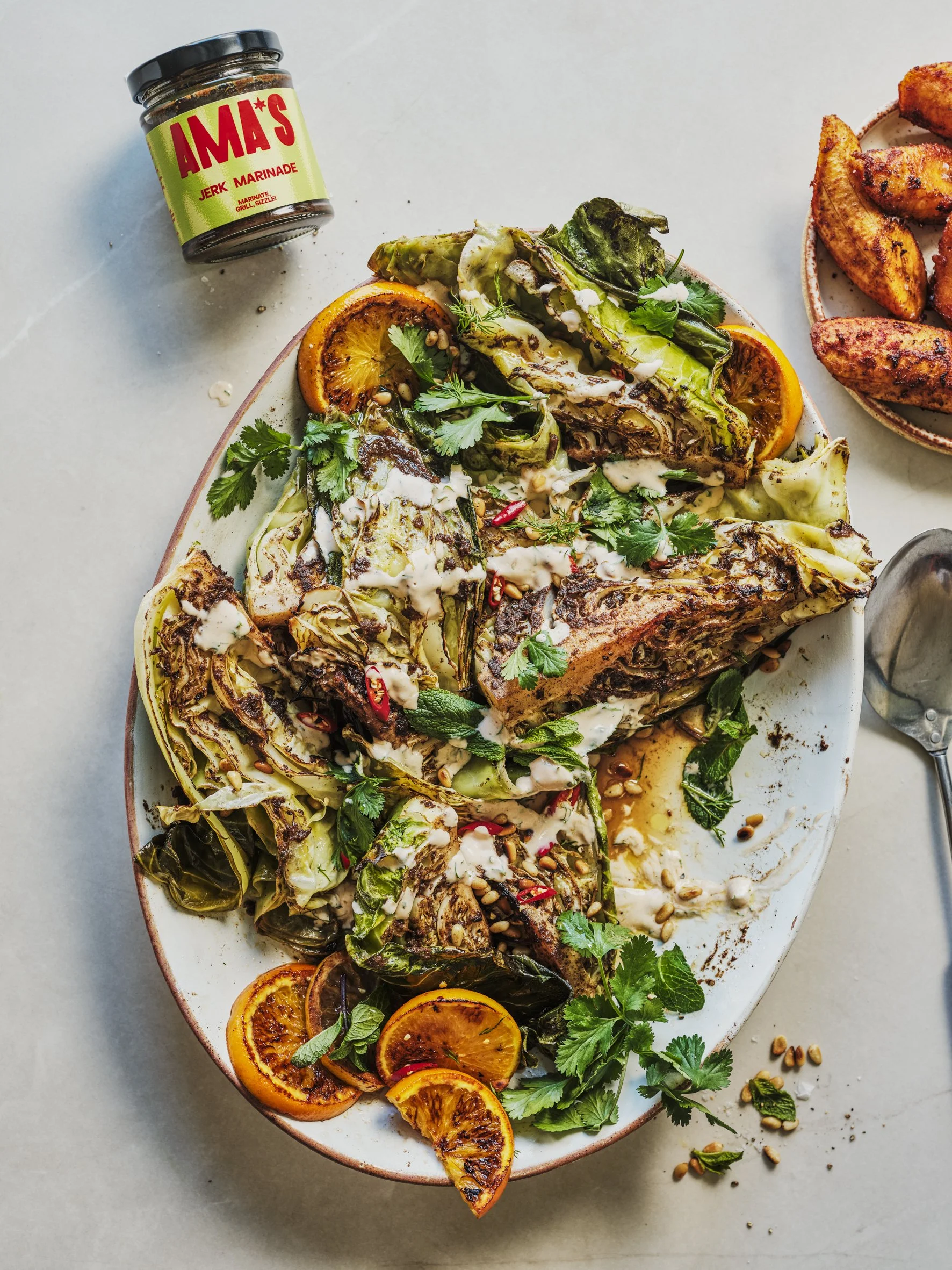 HH Ama's March 2026 Hispi Cabbage 005 Small.jpg