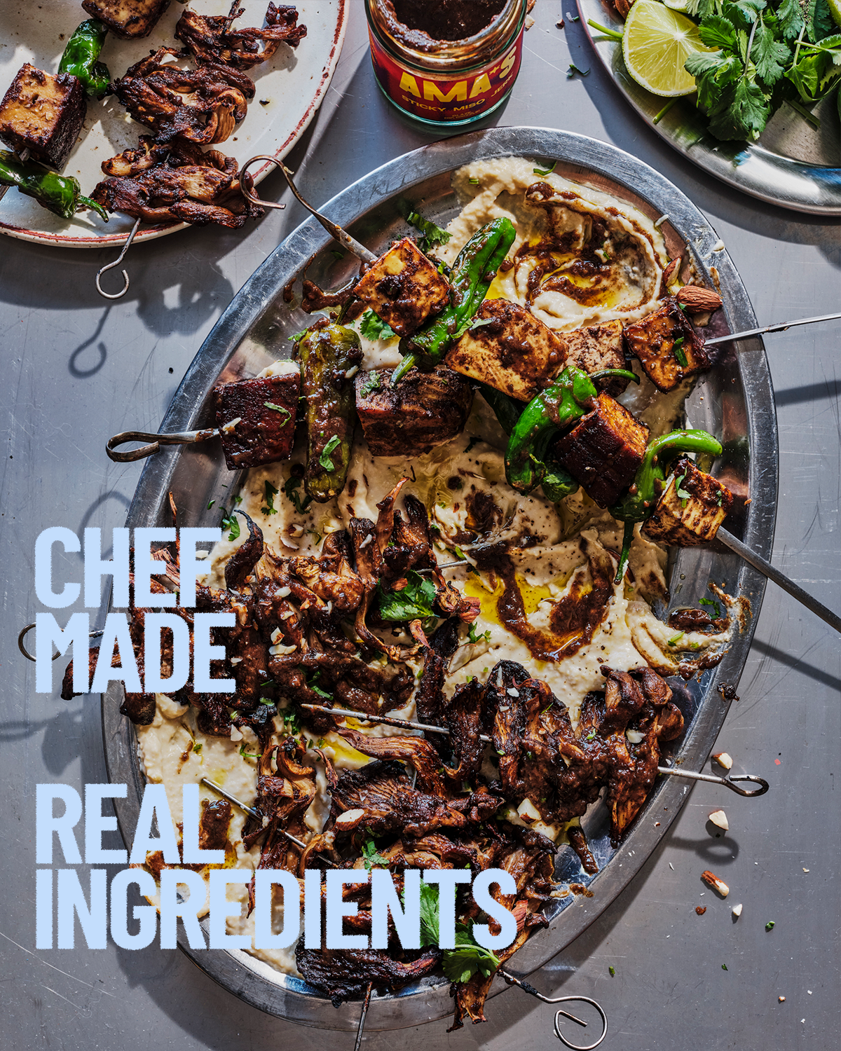 AMAS Ai backgroundpsdk.png