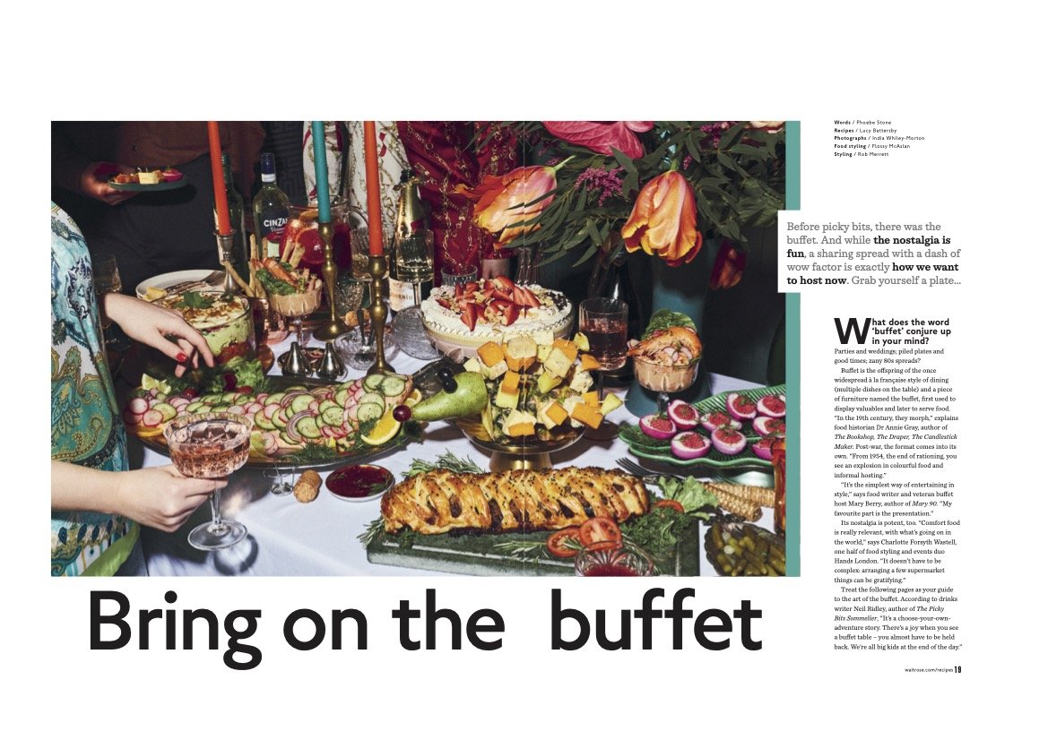 Bring on the Buffet.jpg